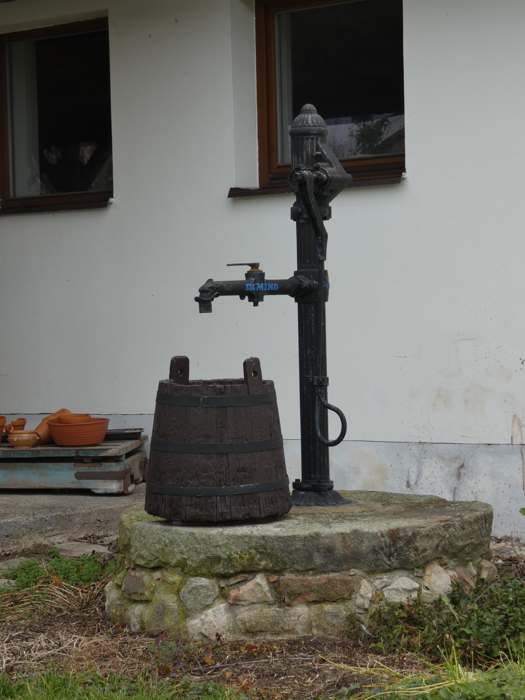 Muzeum Radeč foto 4