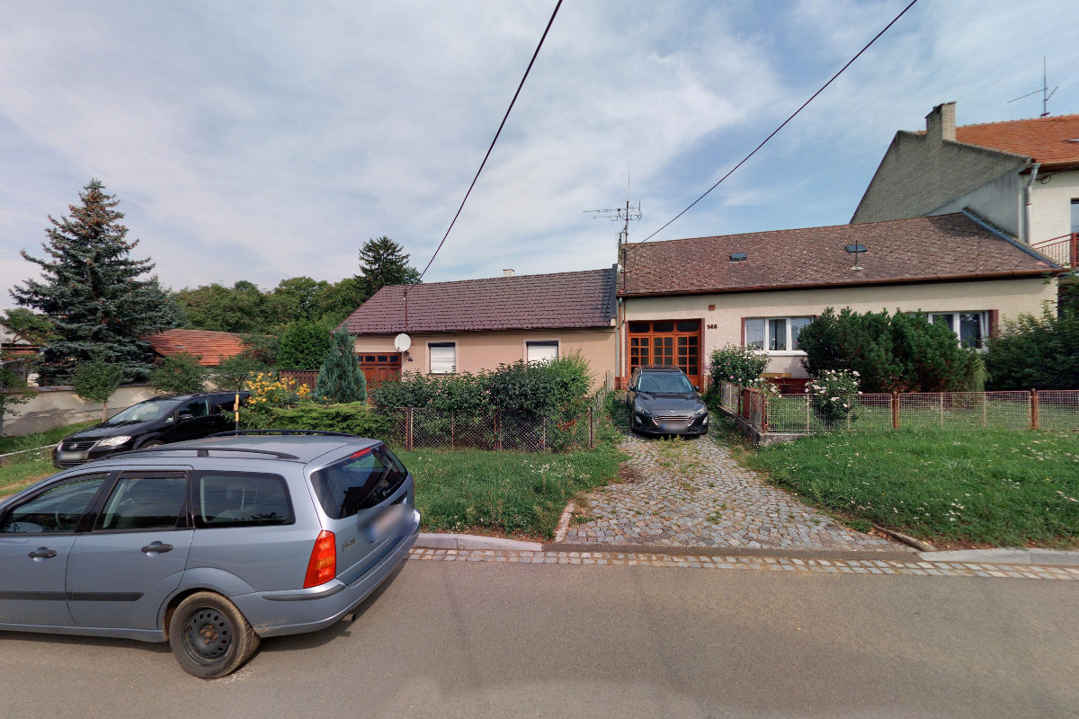 Cukrářství Alka foto 6