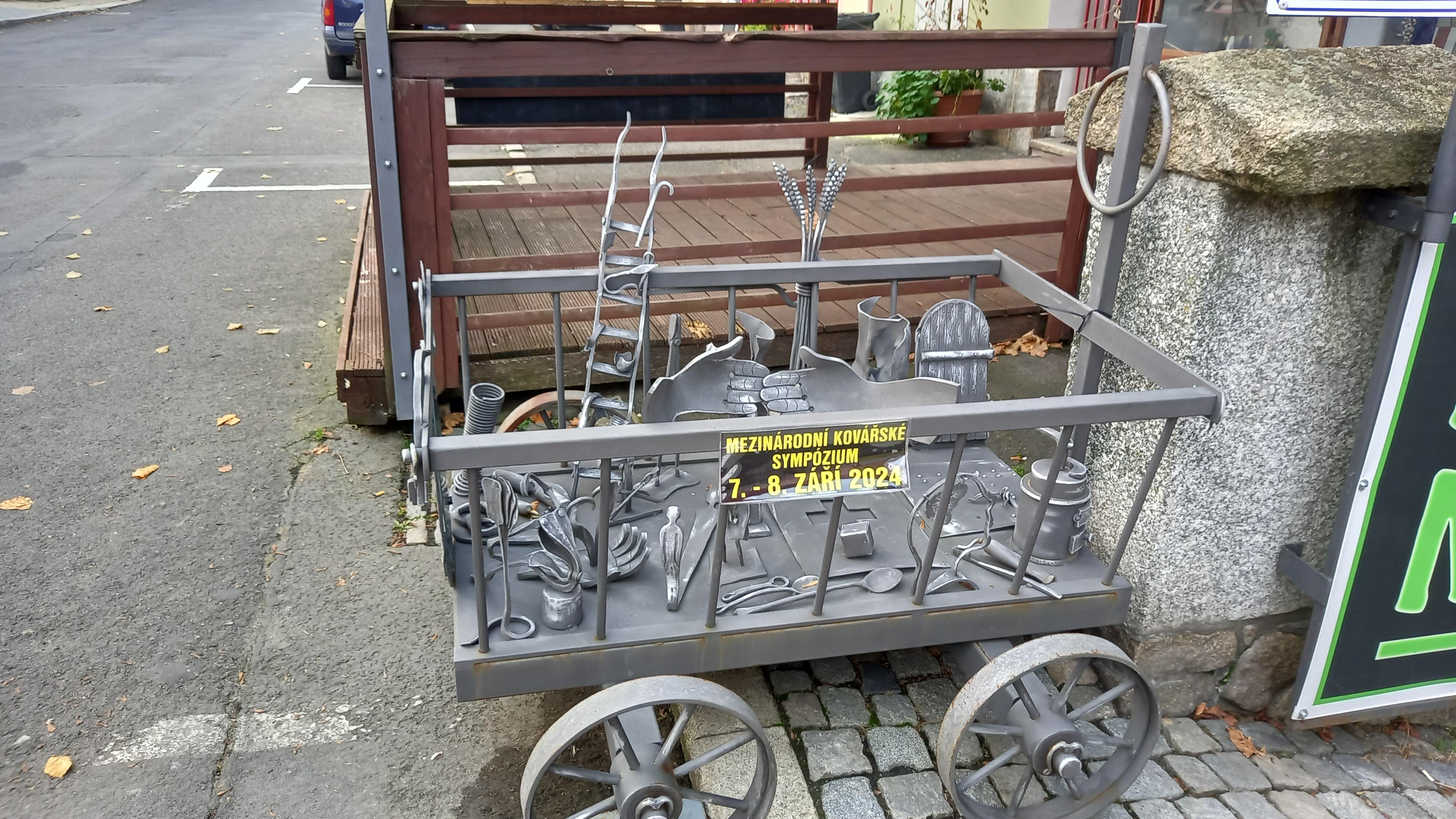 Apartmány u Mlsného medvěda foto 5