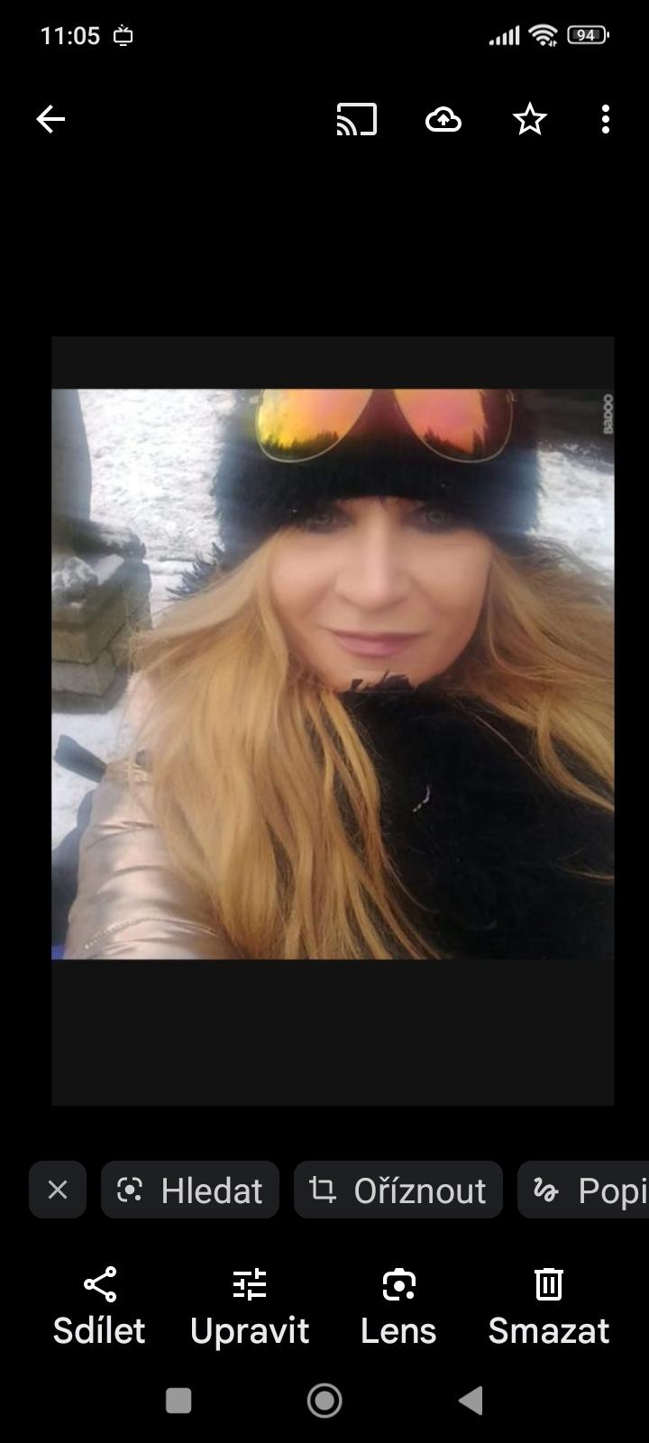 Kosmetika Princess - Dana Barčíková foto 3