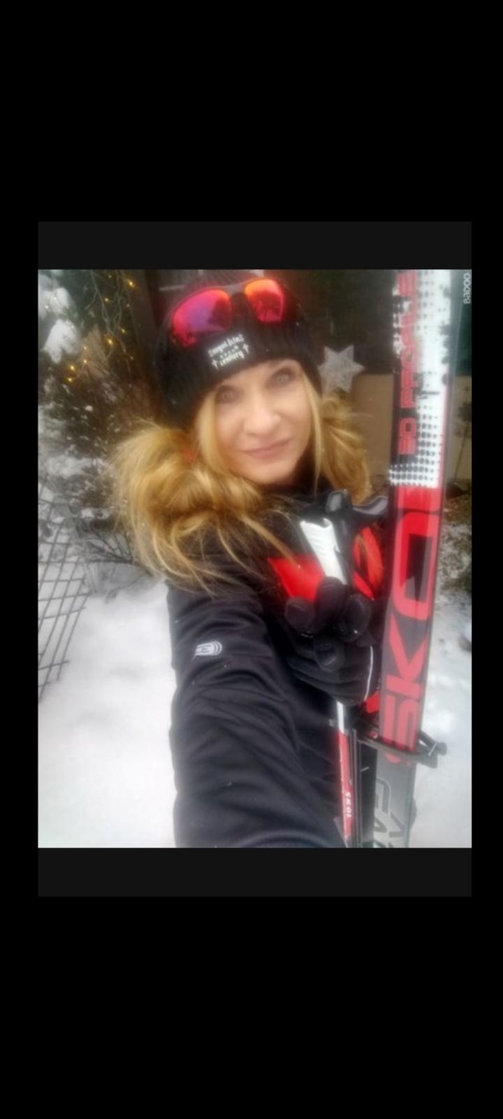 Kosmetika Princess - Dana Barčíková foto 5