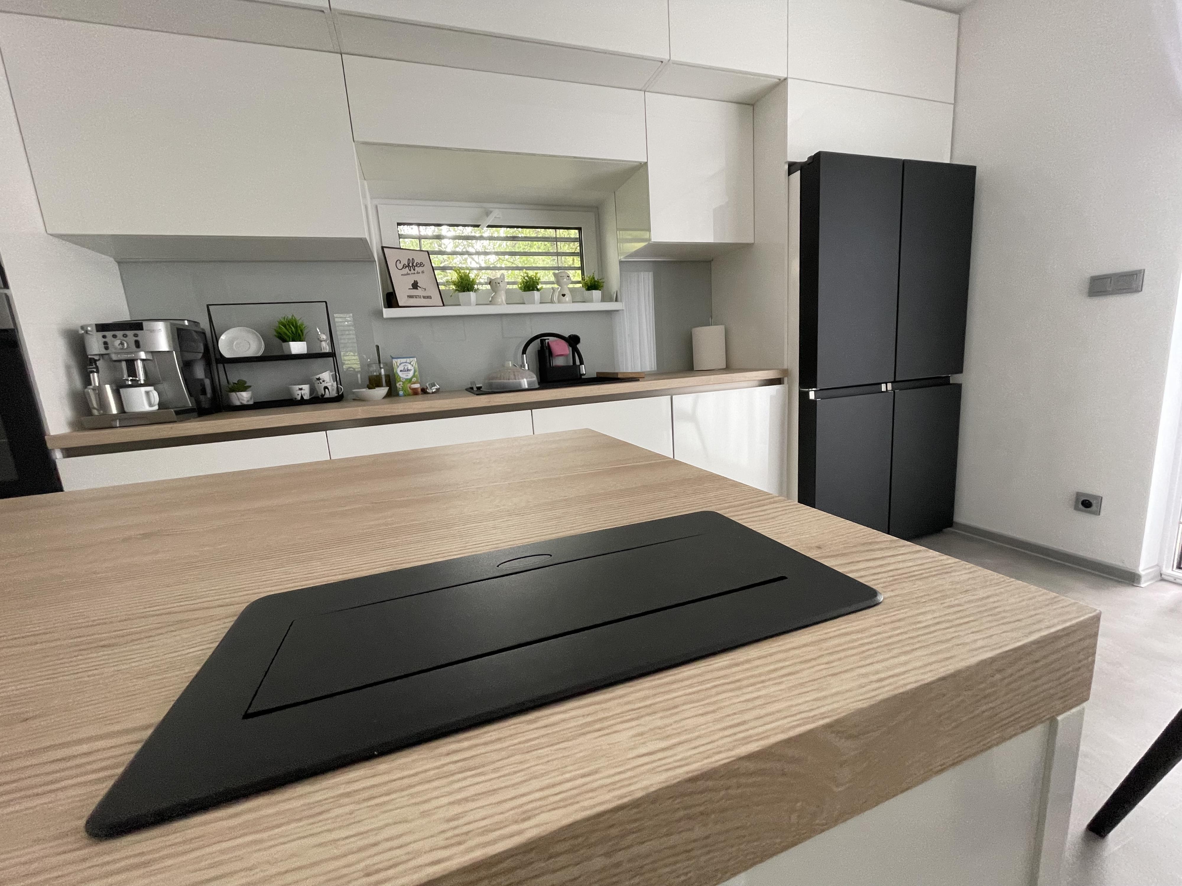 Polepynabytku.cz - Michal Gajdůšek foto 3