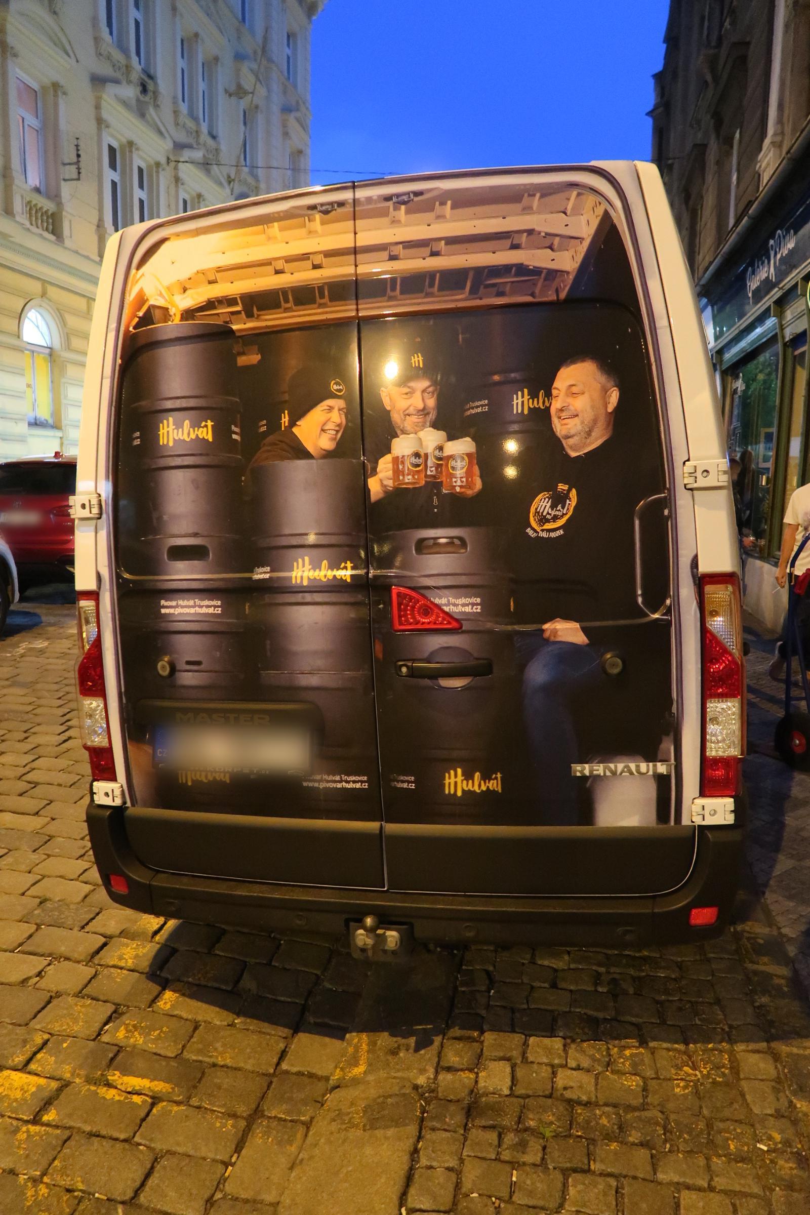 Galerie Piva, s.r.o. foto 2