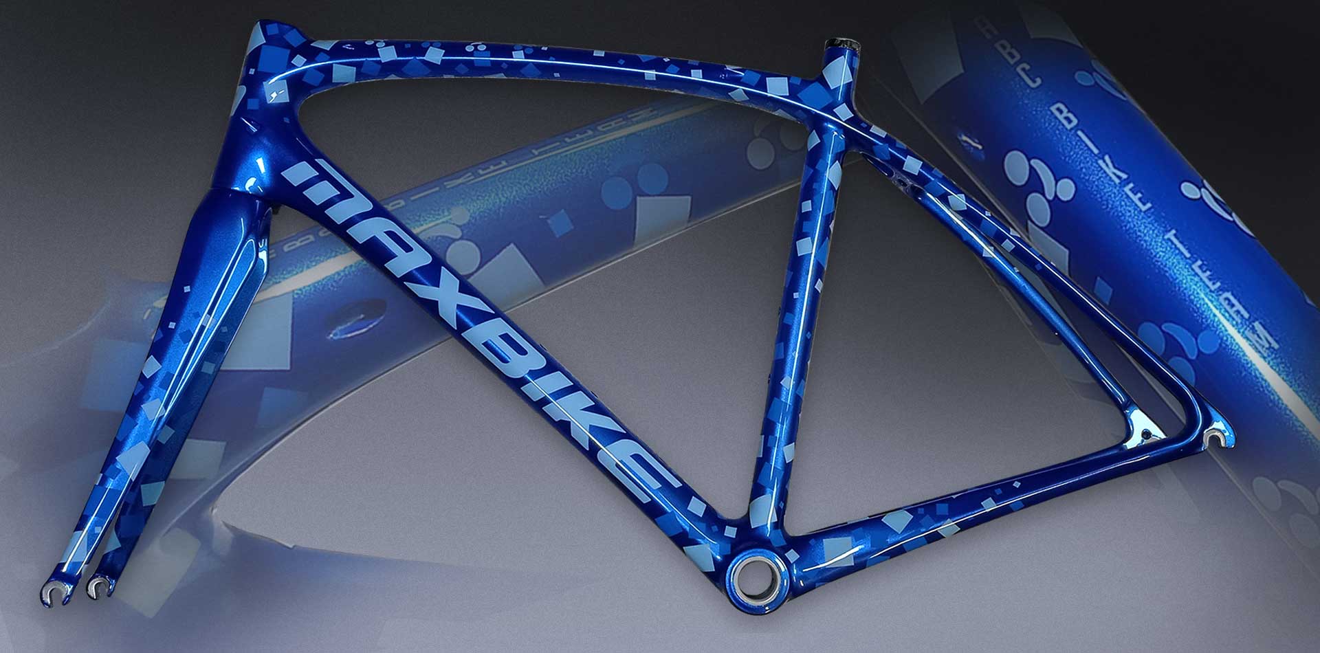 Cyklolakovna.cz foto 2