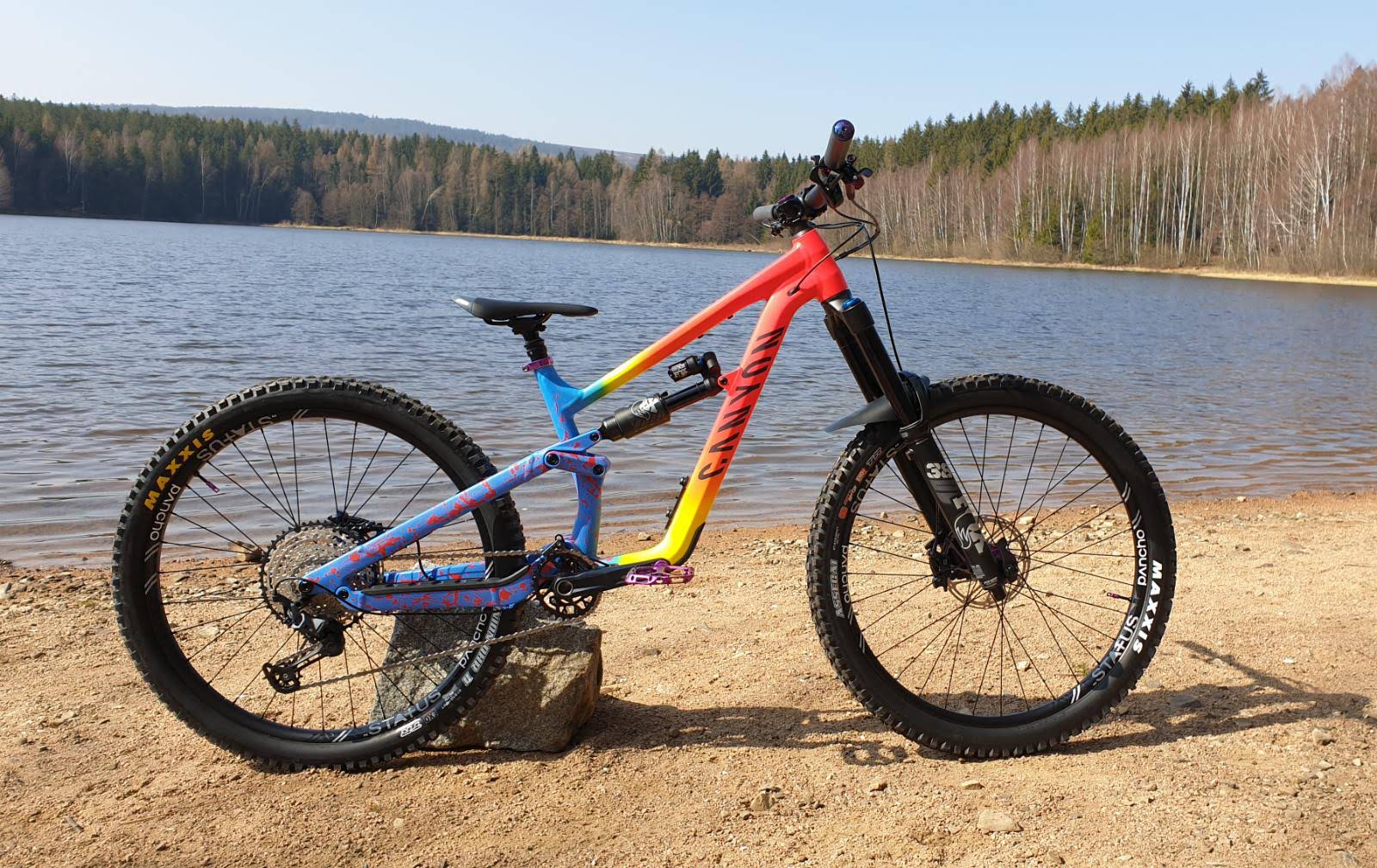 Cyklolakovna.cz foto 3