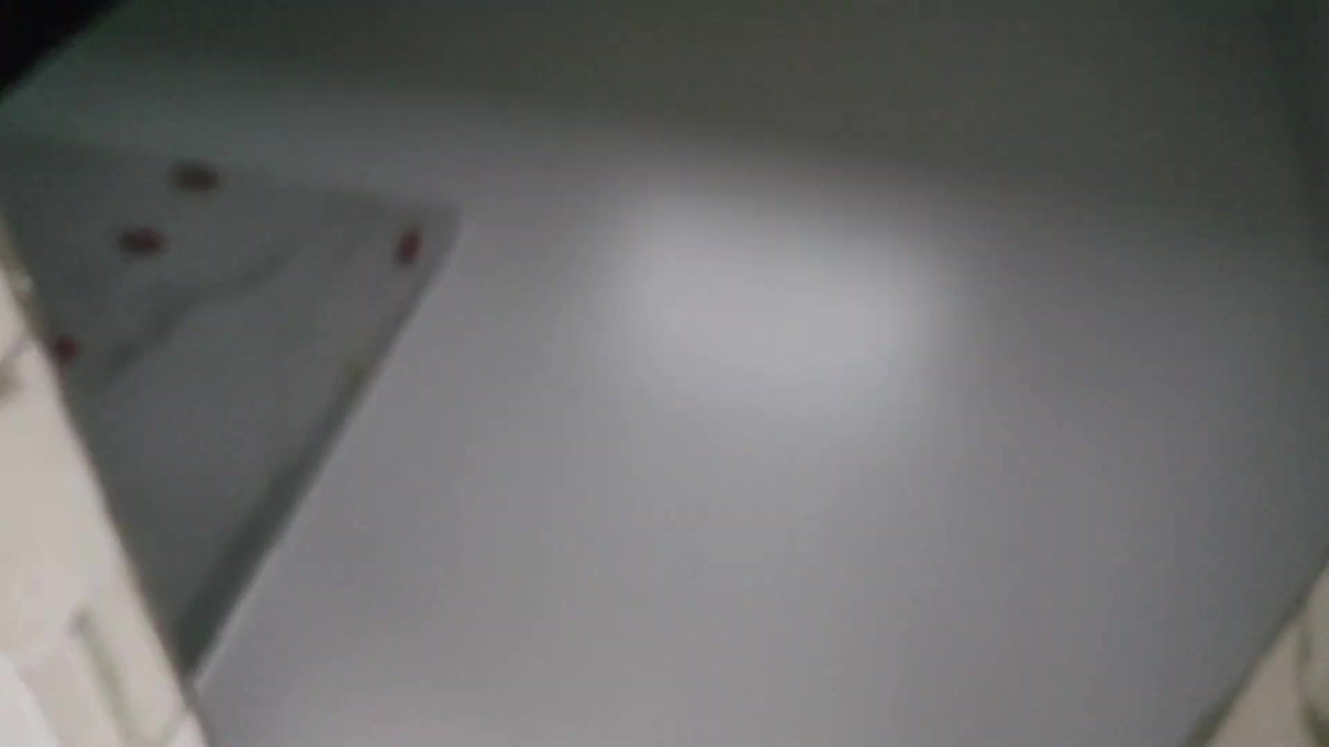 DESIGNOVÉ PODLAHY s.r.o. foto 2 (náhled videa)