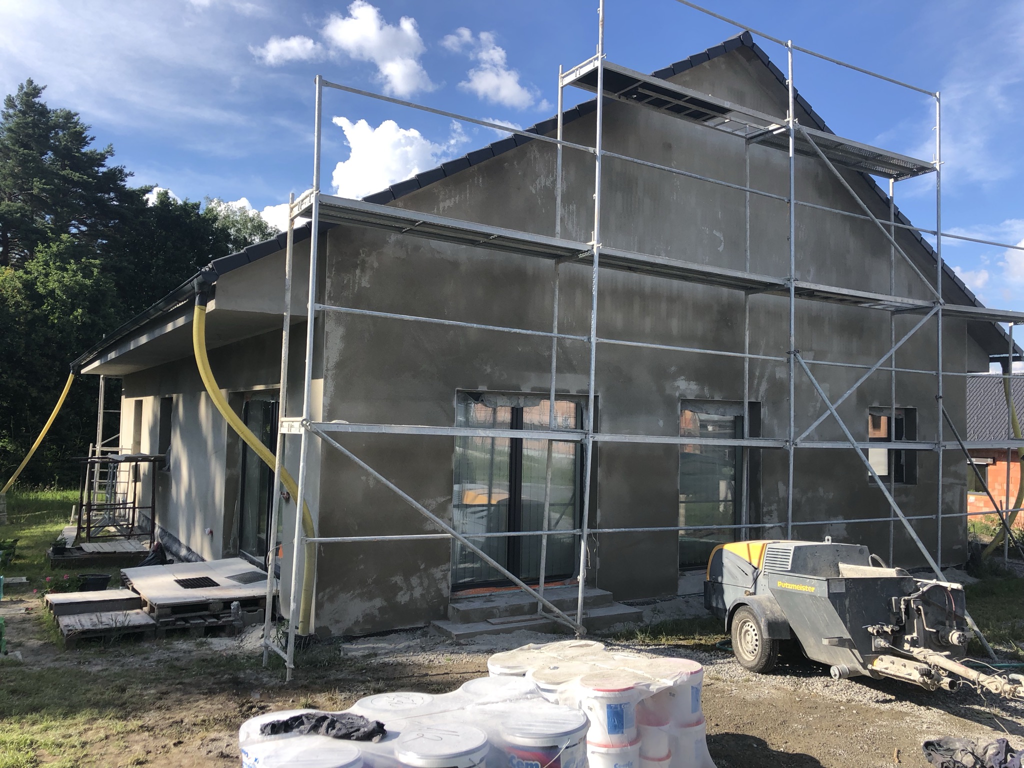 Fasom CZ, s.r.o. foto 4