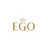 logo Ego fashion