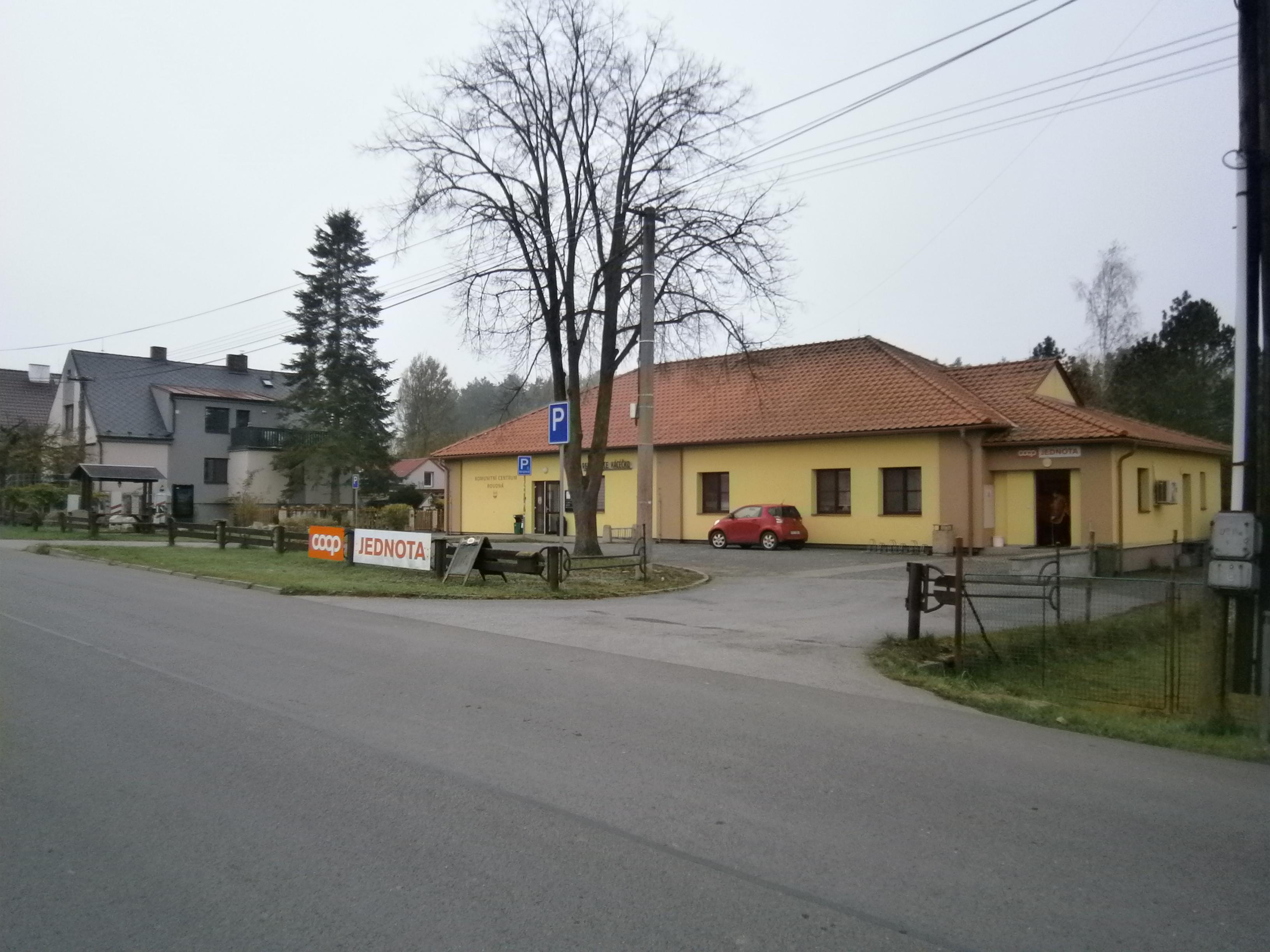 COOP JEDNOTA foto 3