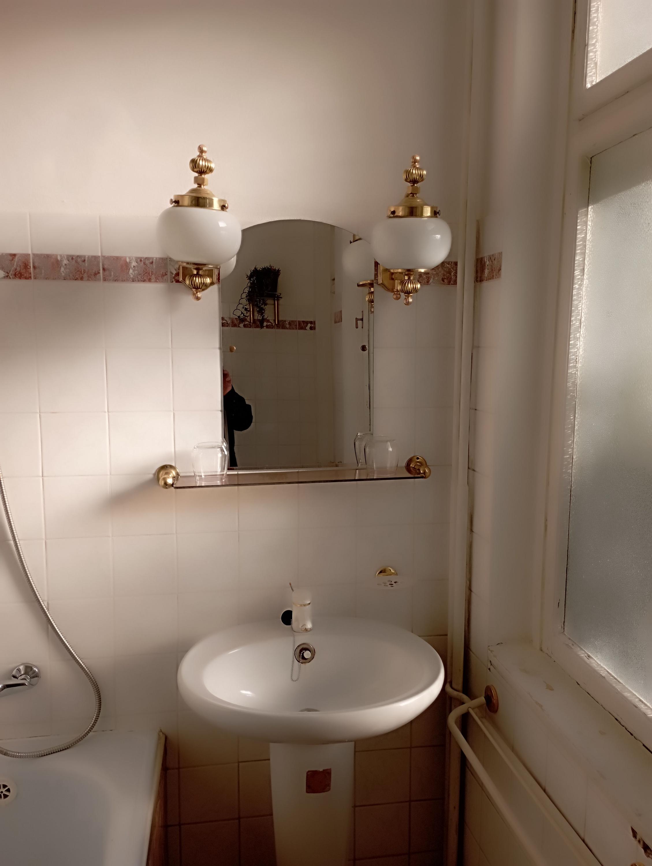 Hotel Teplice Green House foto 3