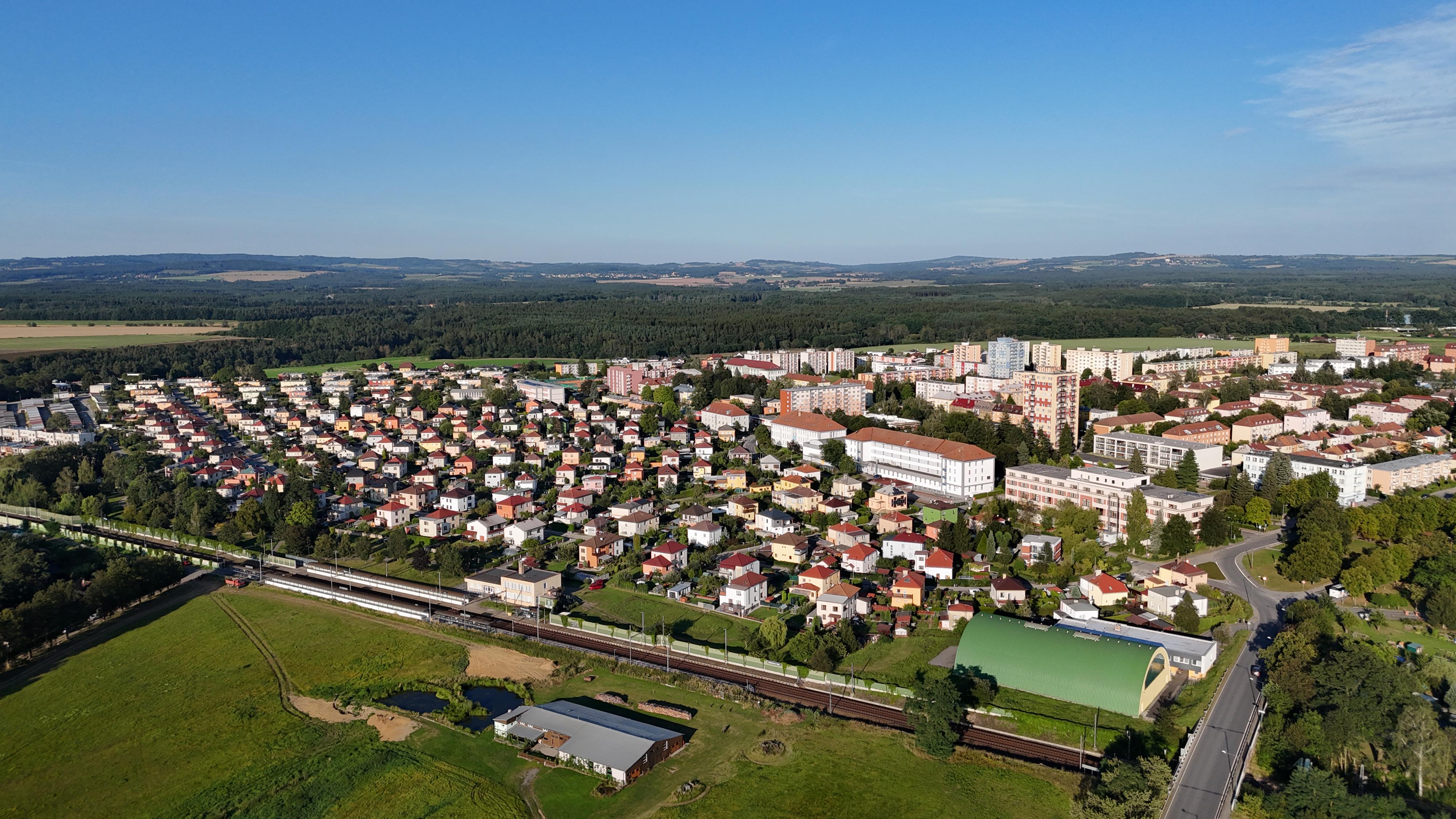 Wellness hotel MAS foto 2