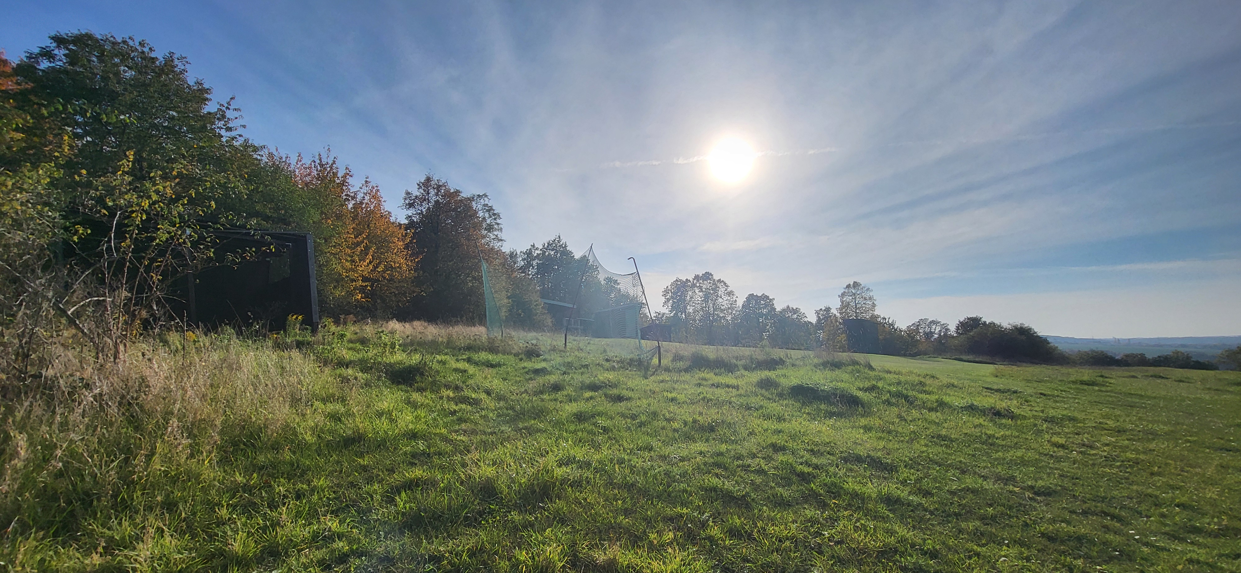 Myslivecký spolek HUBERTUS Roztoky foto 3
