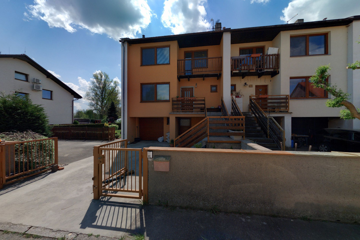Plavex.cz foto 2