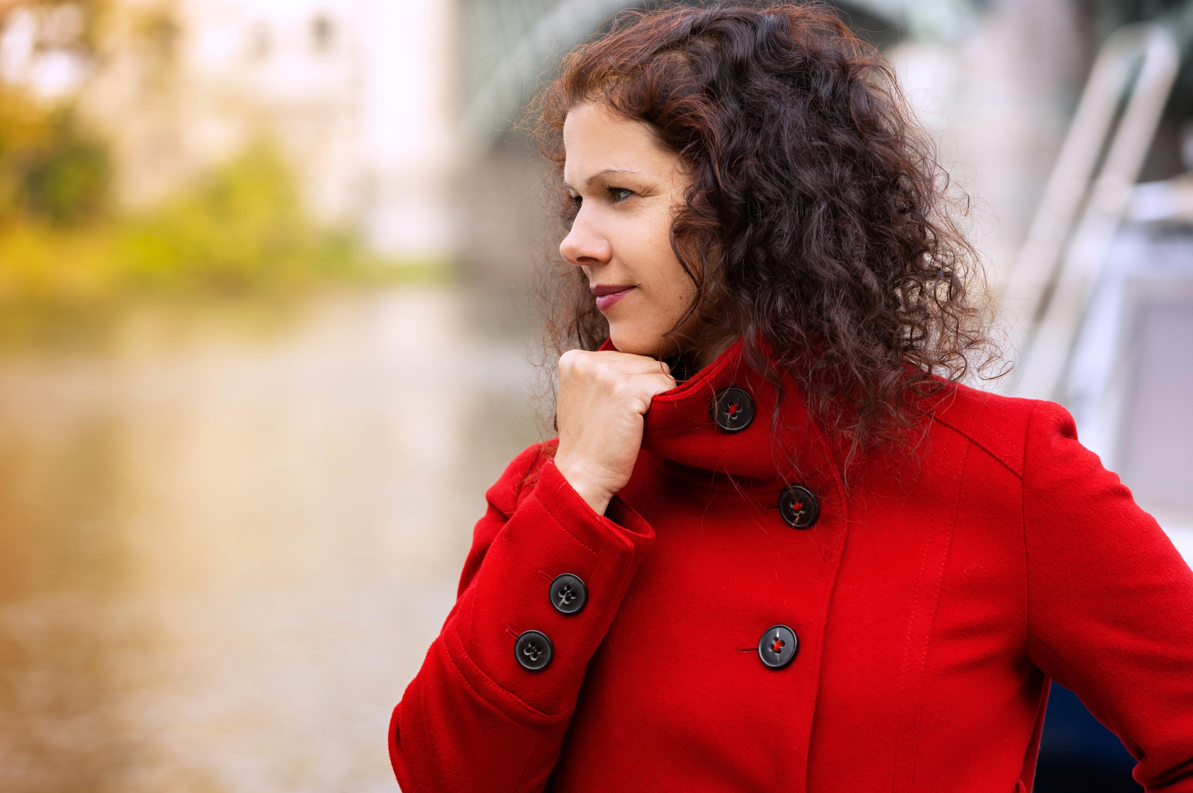 Mgr. Soňa Siepaková