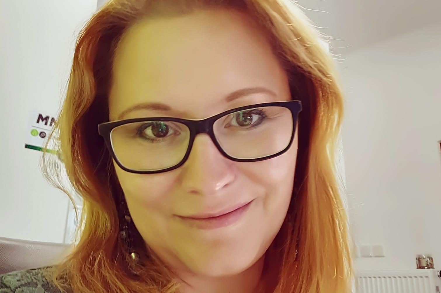 Pojištění Zuzana Olivová