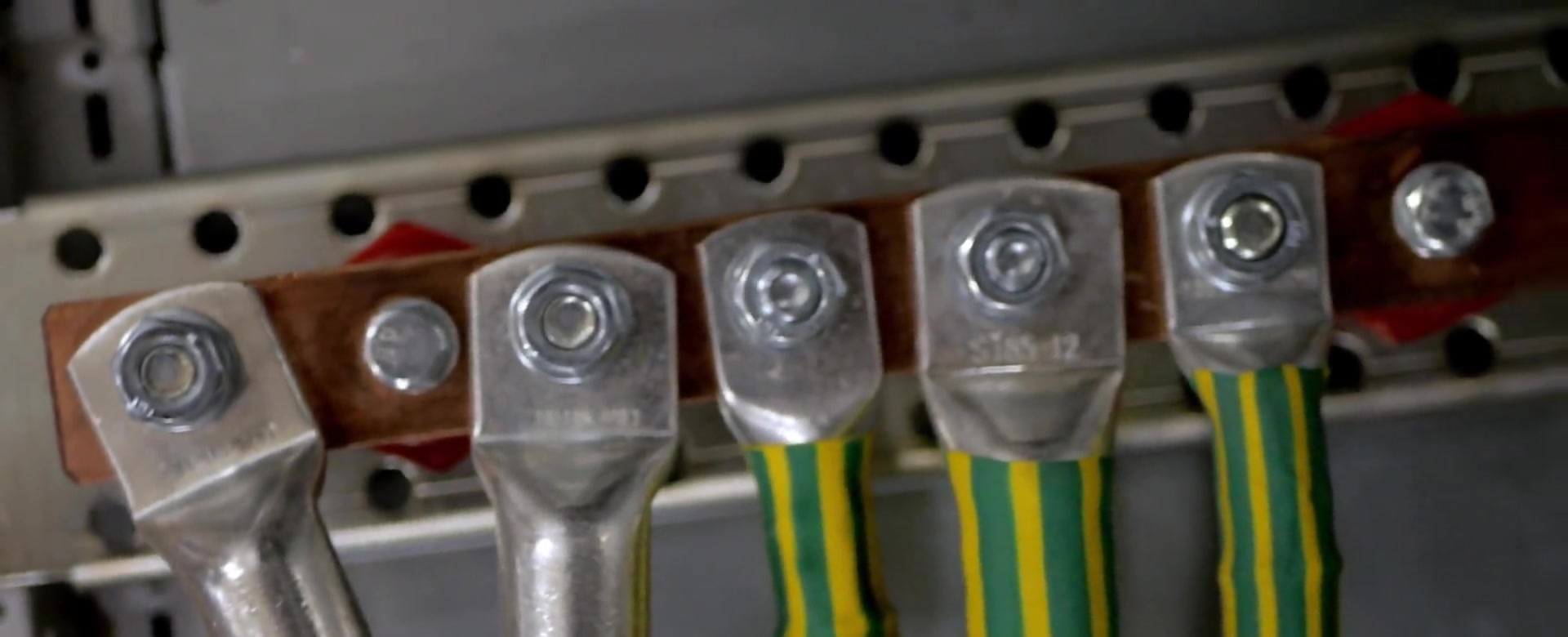 G&G control, s.r.o. foto 2 (náhled videa)