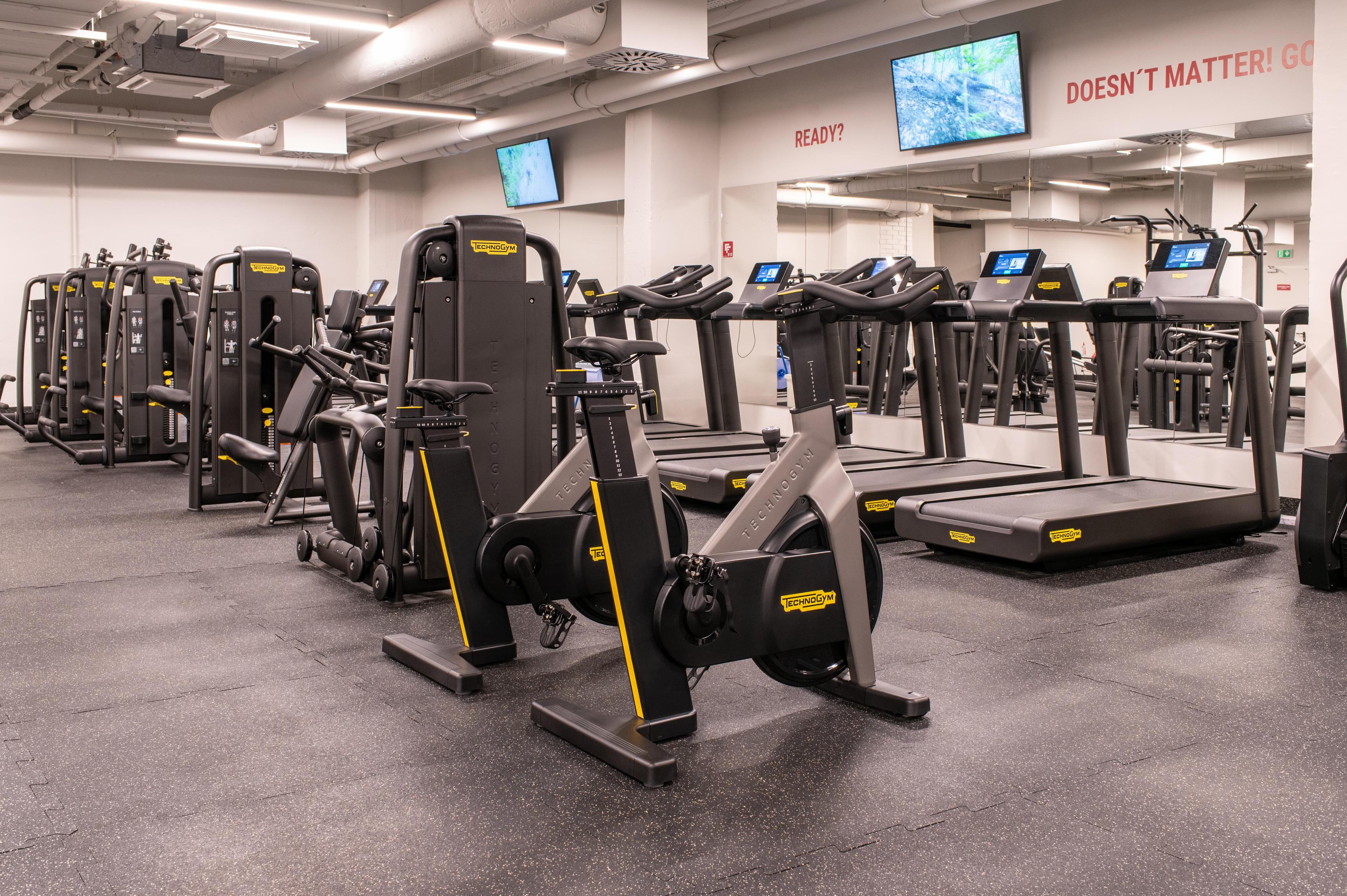 Form Factory Ládví foto 2