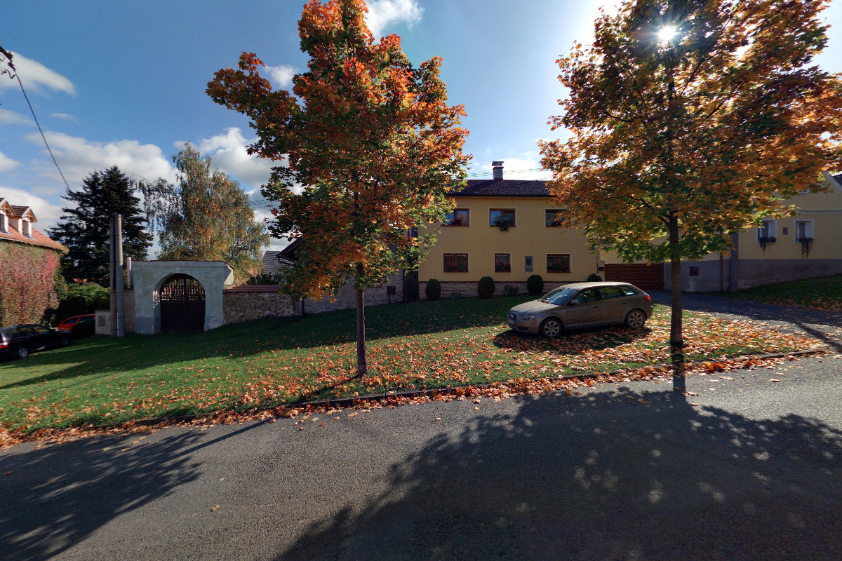 Petr Žák - prodej kotlů foto 1