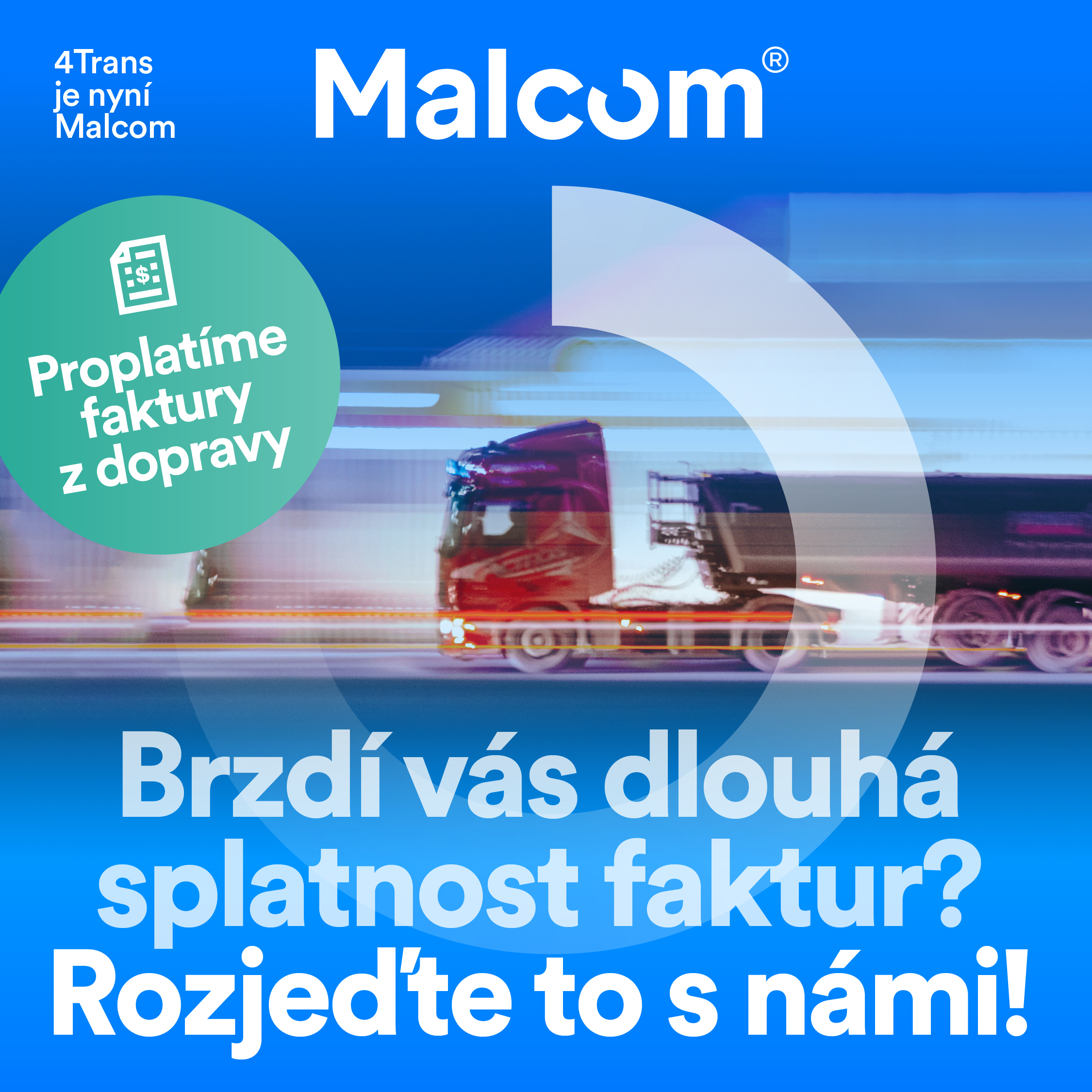 Malcom Finance foto 3