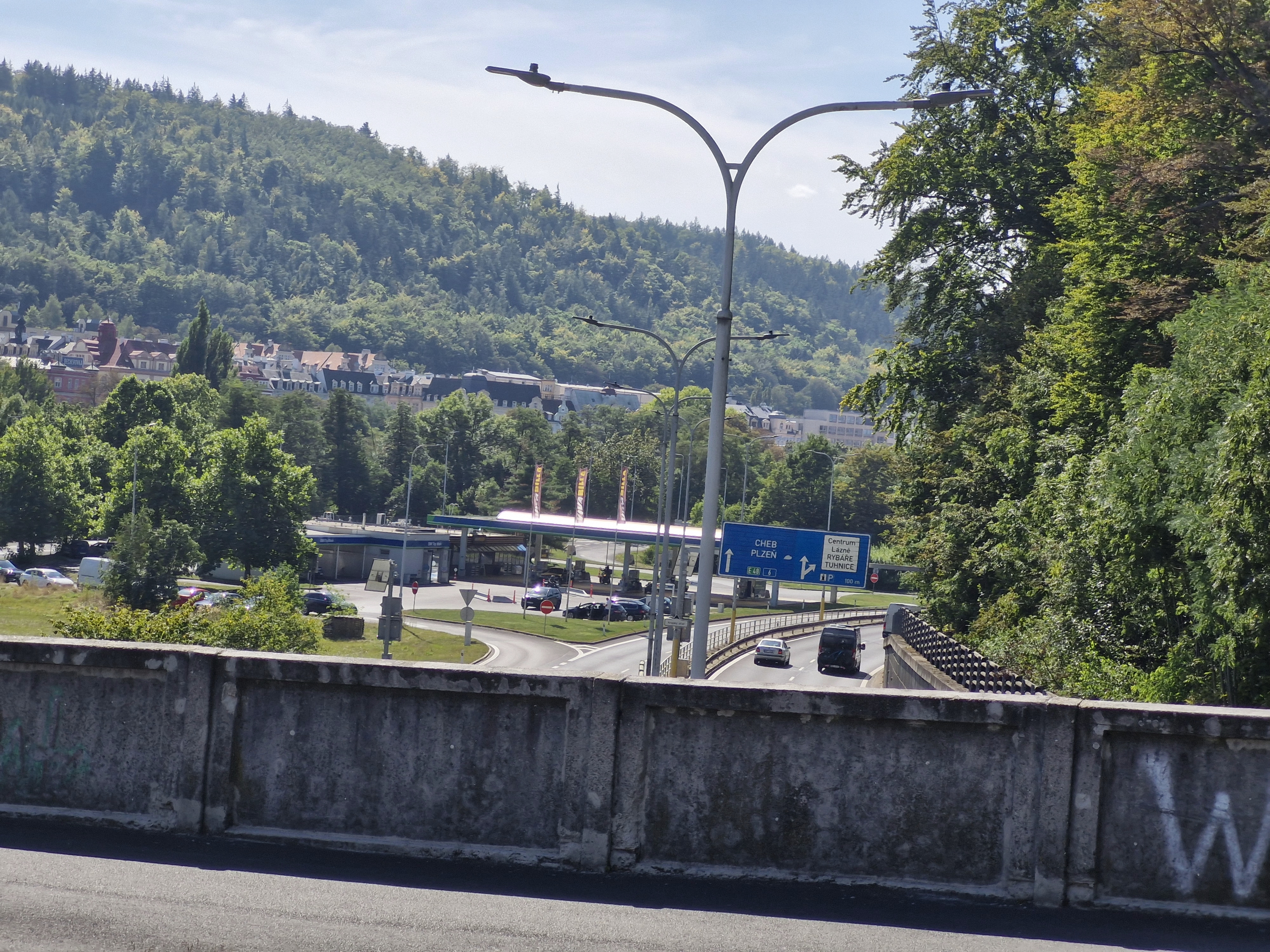 OMV foto 5