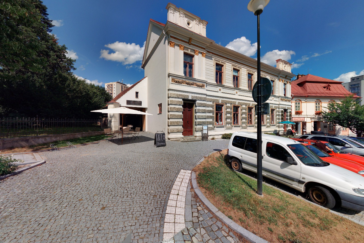 Knihyzamalo.cz foto 2