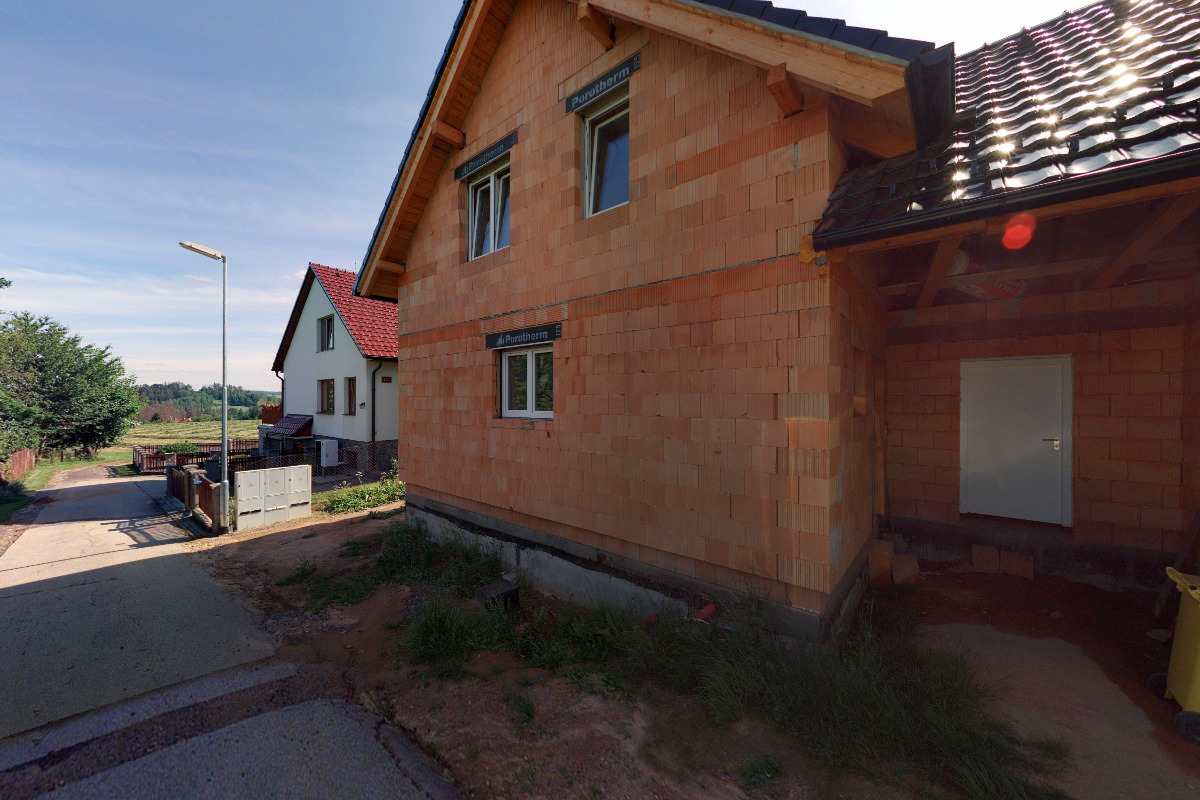 Foto Helča Hovorková