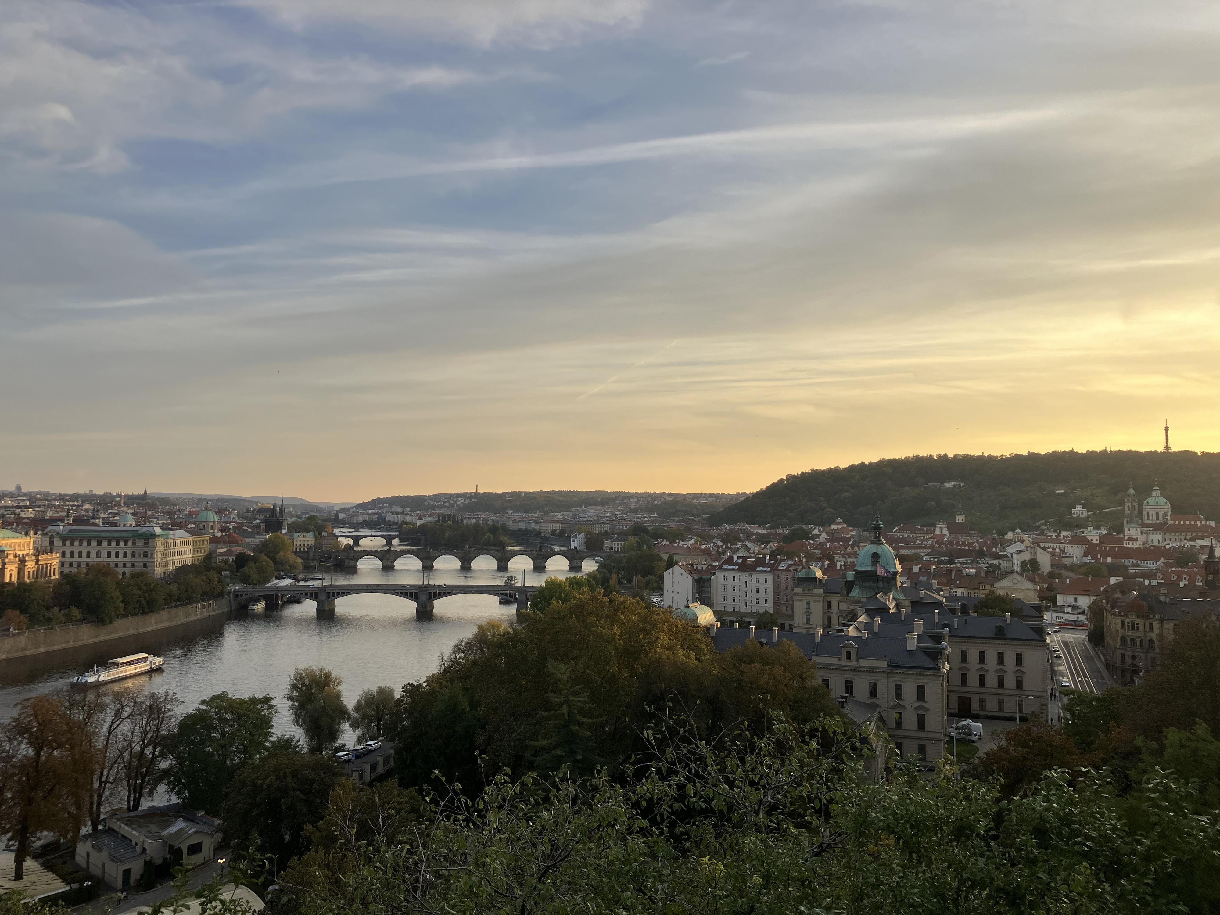 Úřad vlády České republiky foto 5