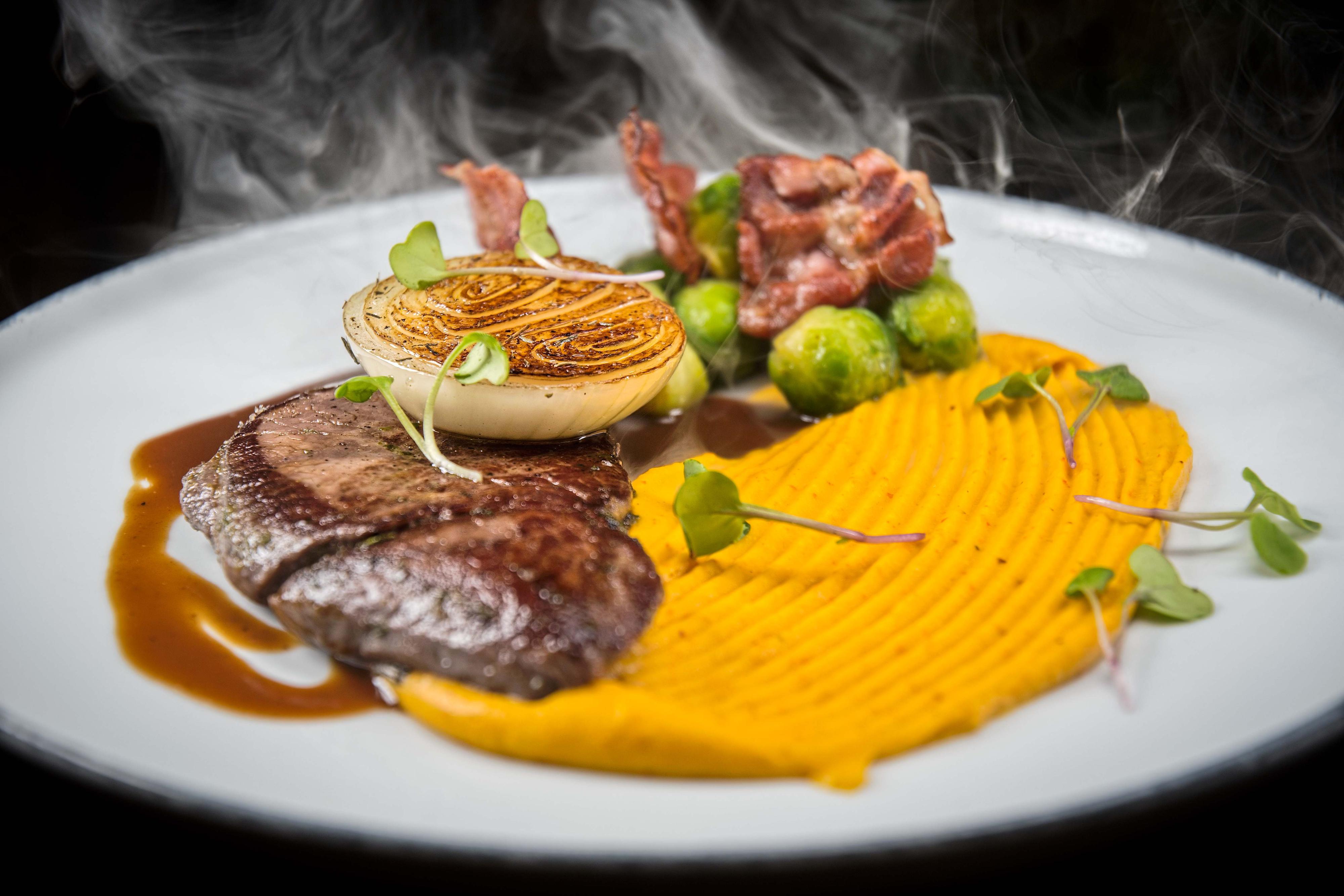 Pivovarská Starobrno foto 6