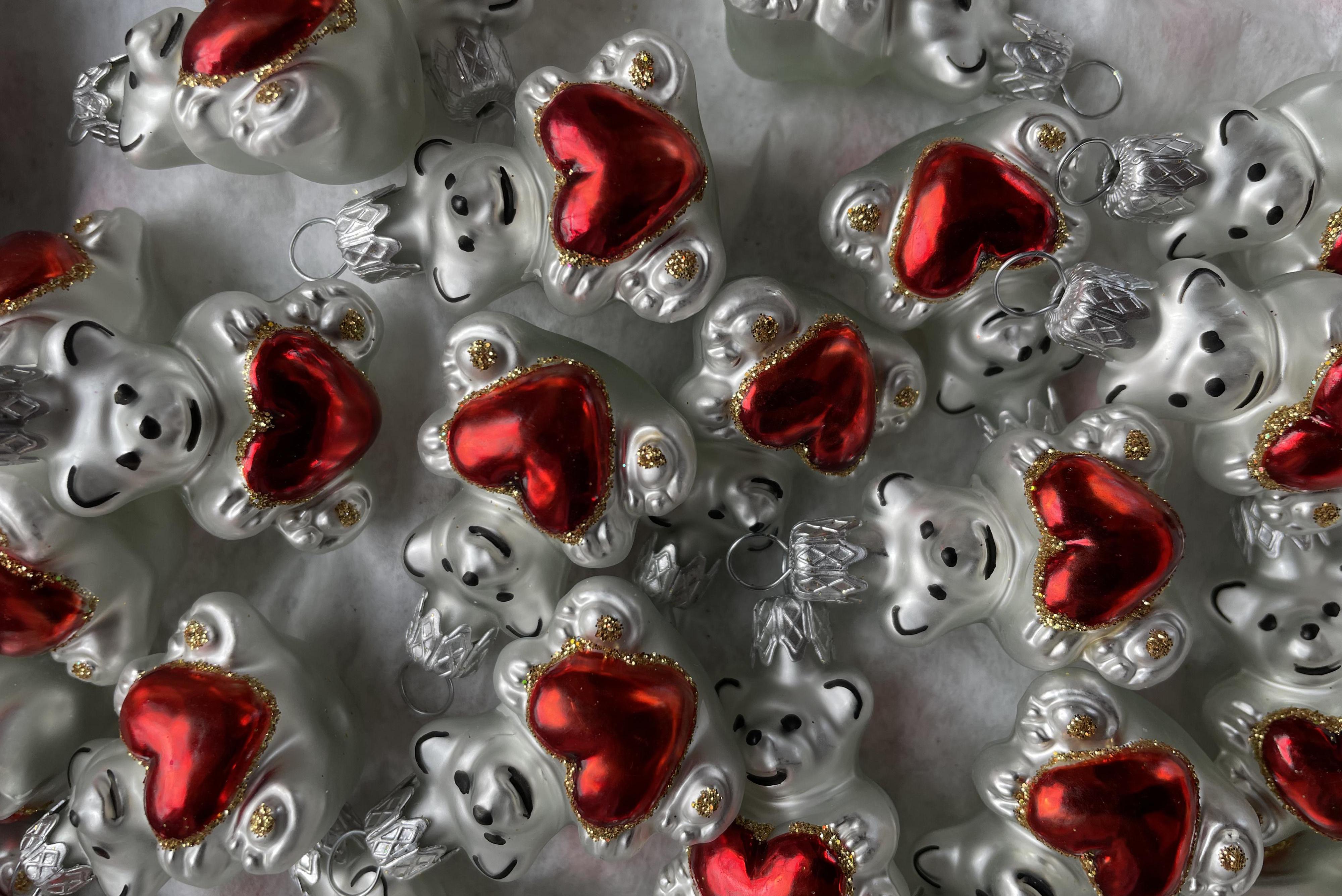 Kreativní obchůdek U Břízky