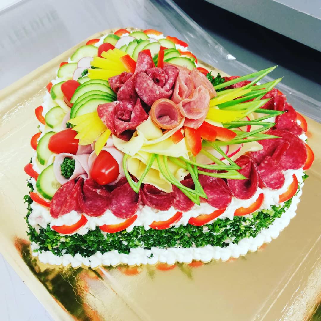 Lahůdky Victoria foto 6