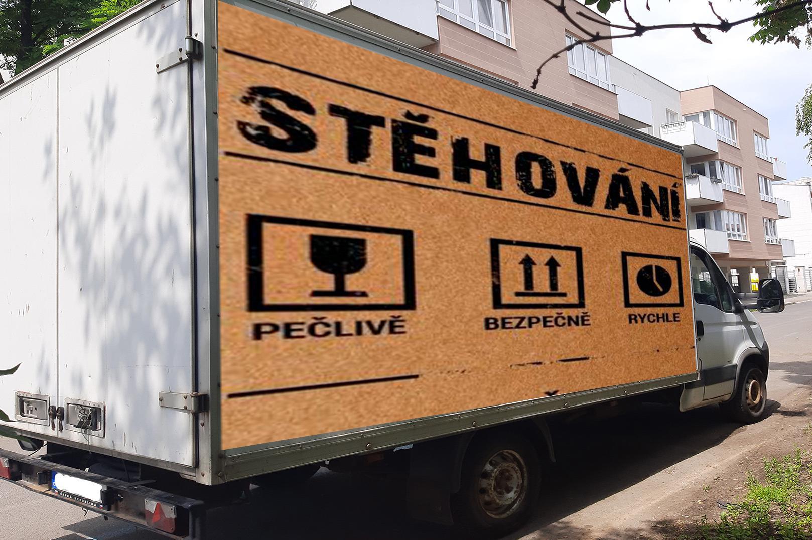 Stehovanicz.cz