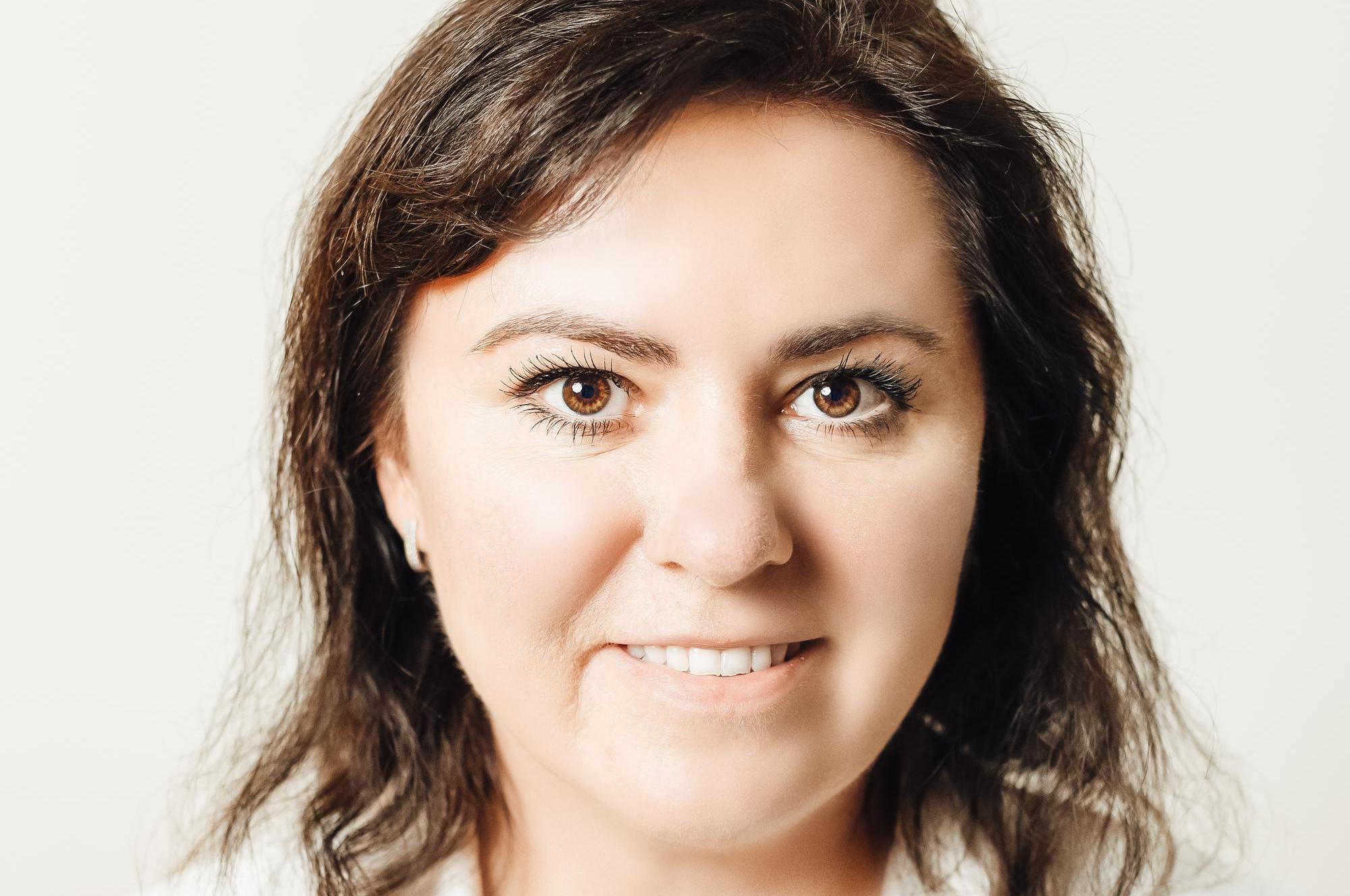 Ing. Eva Petláková realitní makléř REMAX