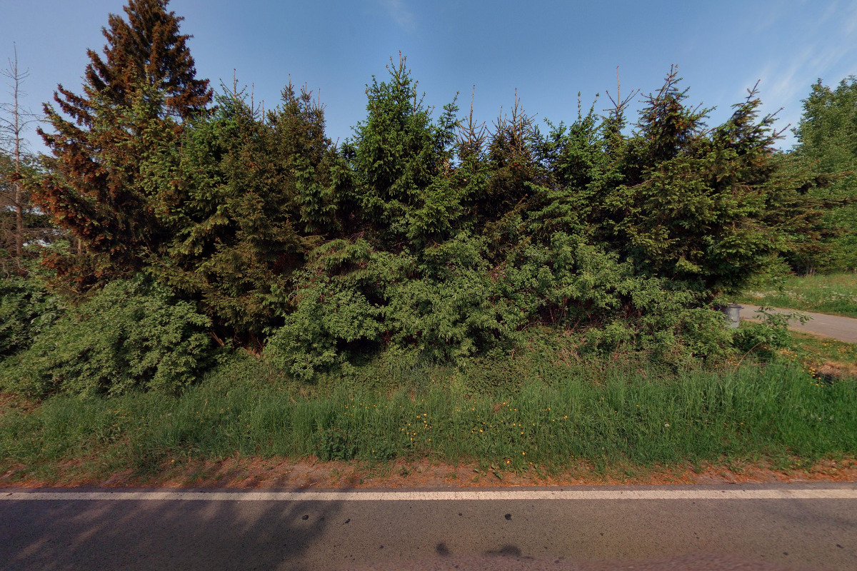 Malířské a Řemeslné práce Jakub Drbal foto 5