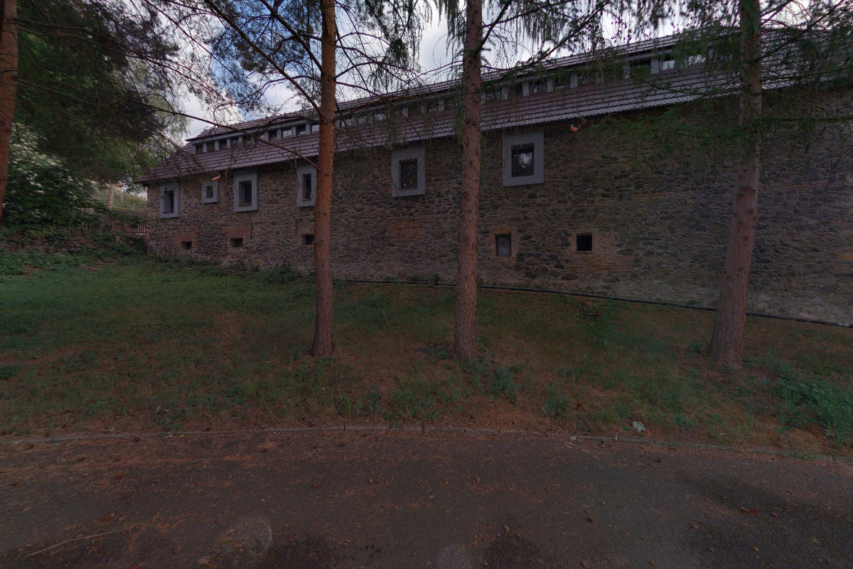 SiBiMex Plus s.r.o. foto 2