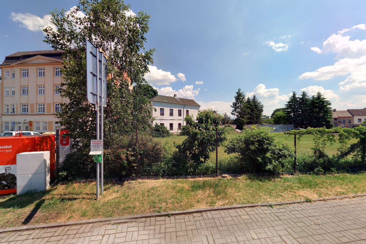 Z-BOX foto 2