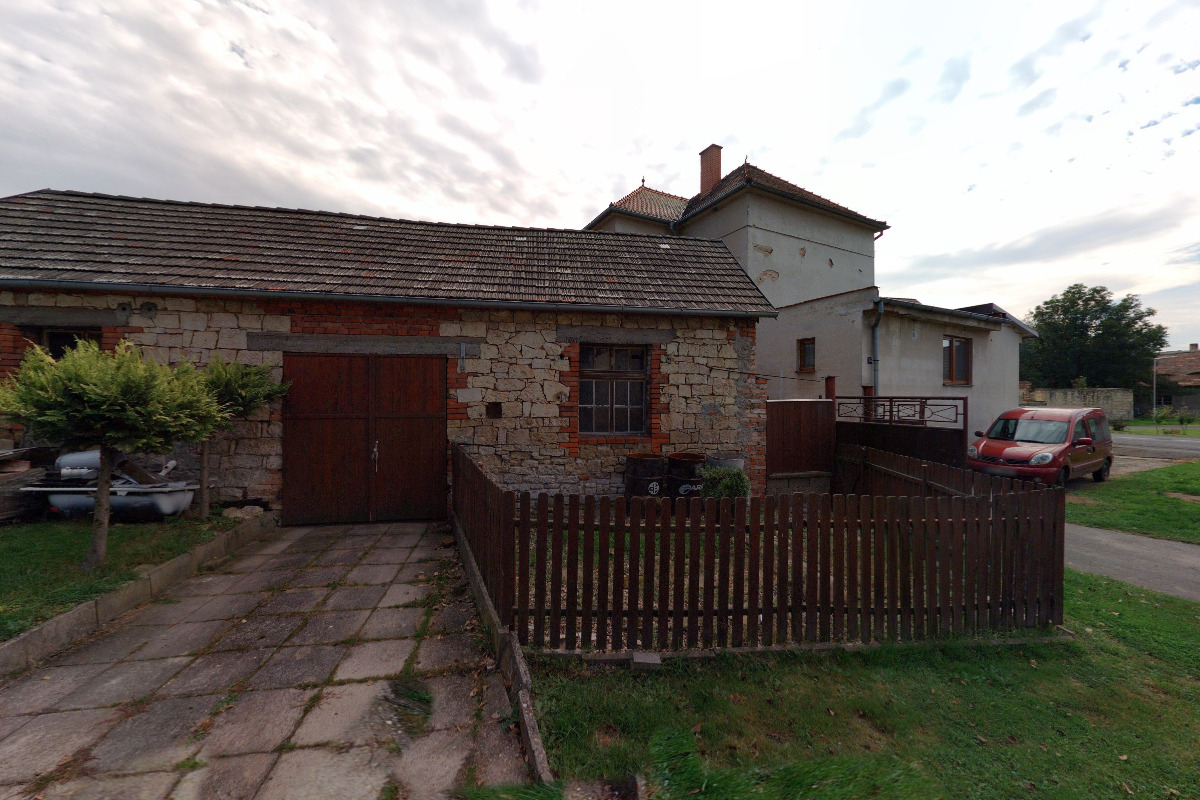 Tělovýchovná jednota Sokol Lipenec