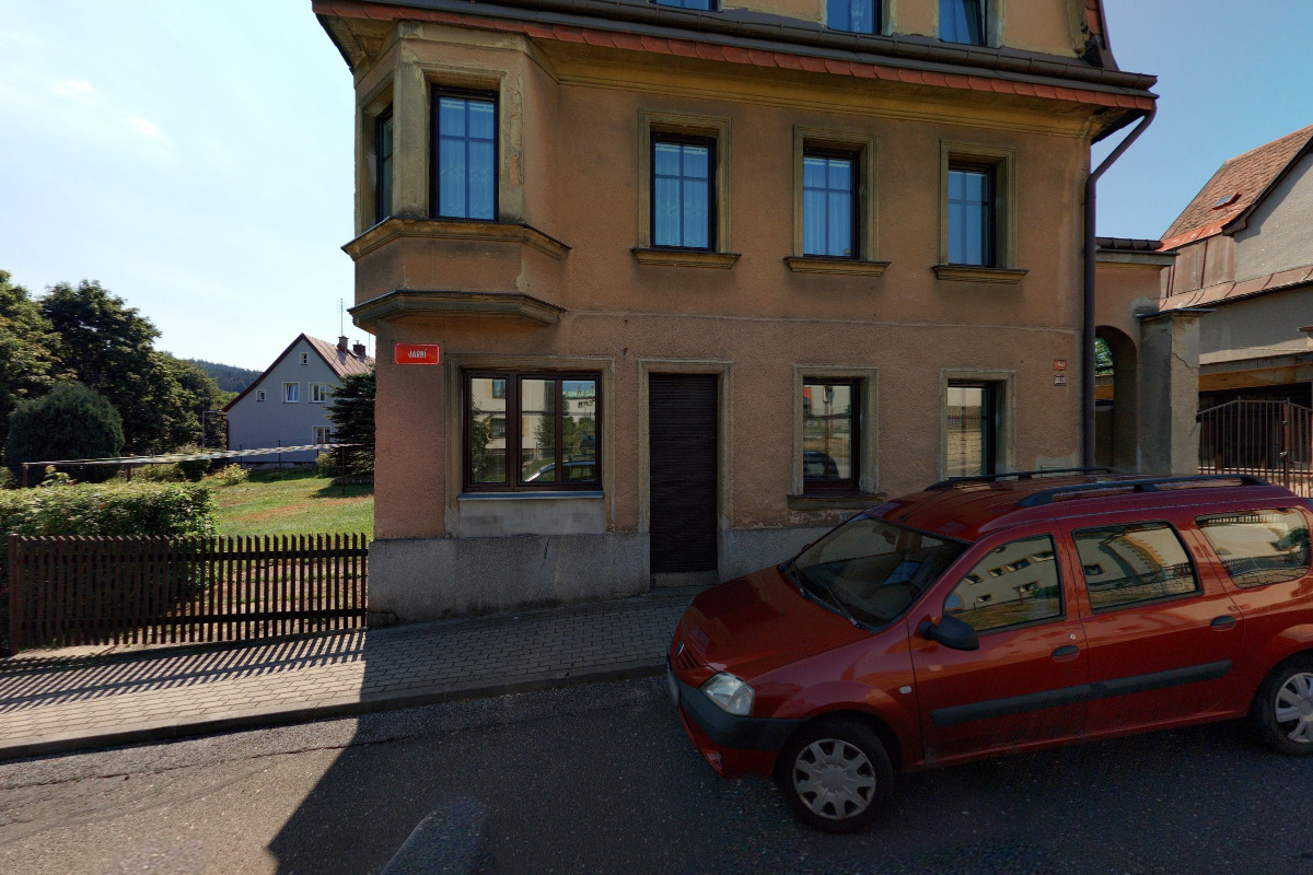 TJ Aerobik Elán - Jablonec, o.s. foto 2