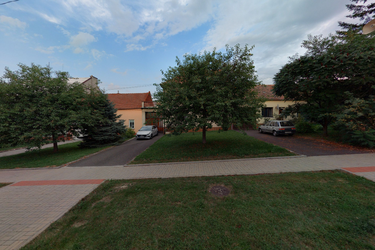 SK COMMODITY TRADE, s.r.o.