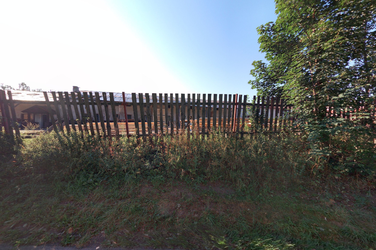 Jizerská dřevařská, spol. s r.o.