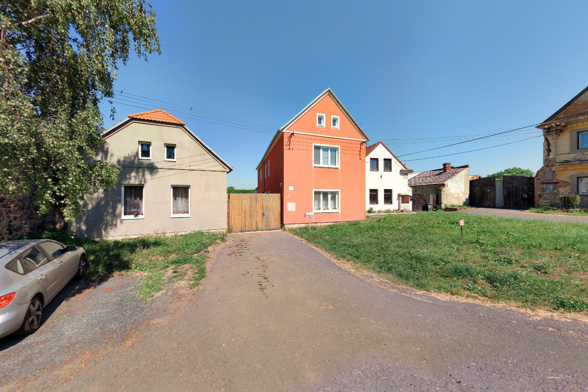 Centrum hiporehabilitace