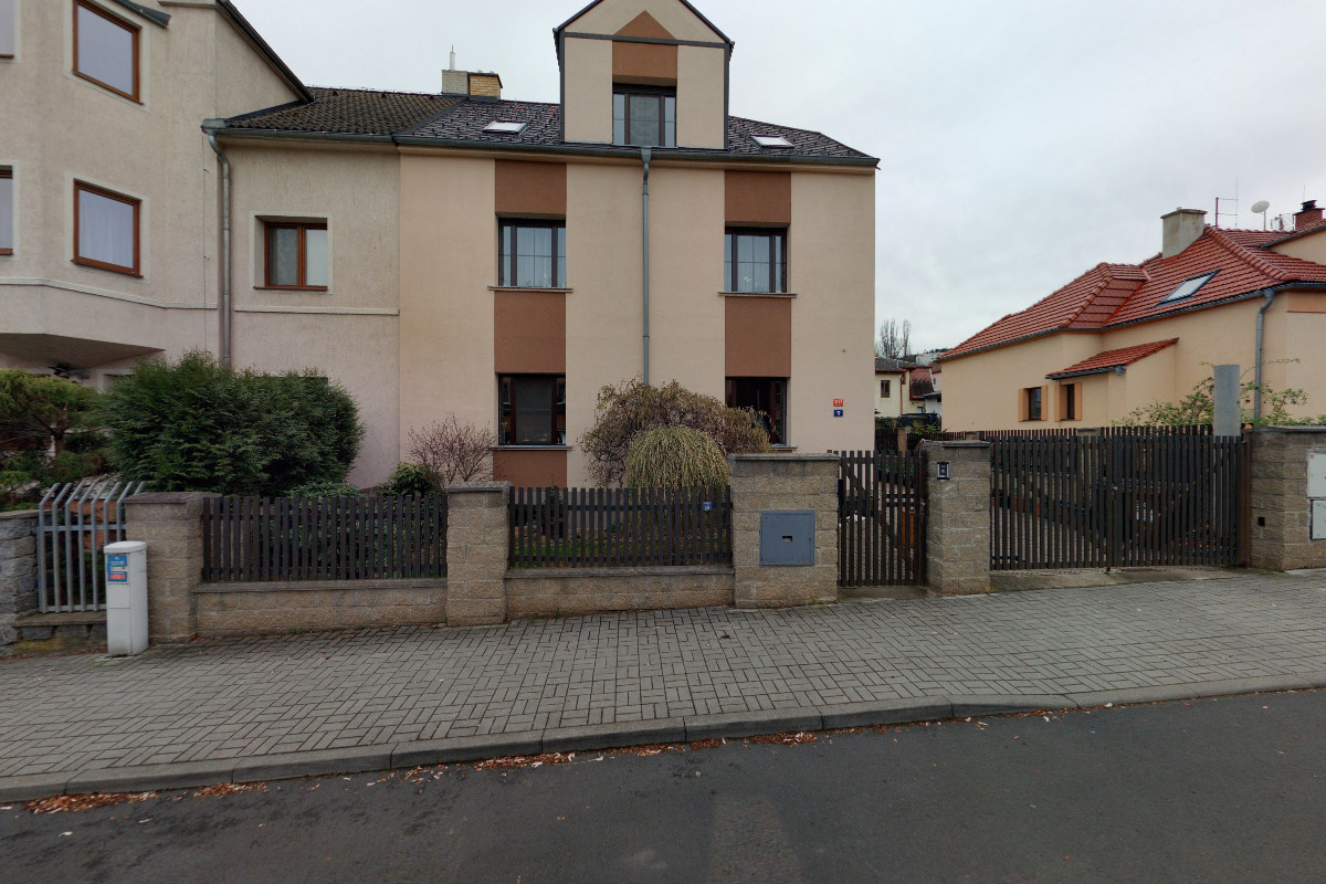 Český svaz včelařů, o.s., základní organizace Most