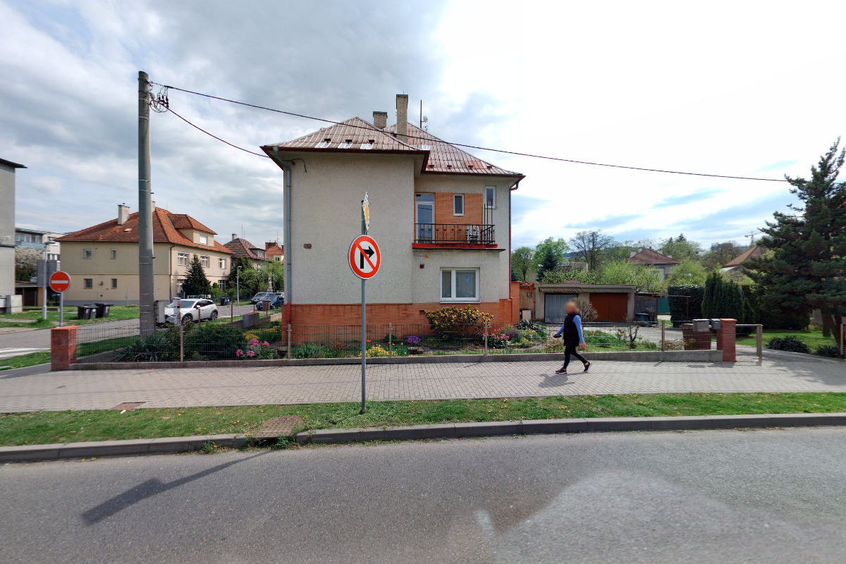 OZ engineering, s.r.o.