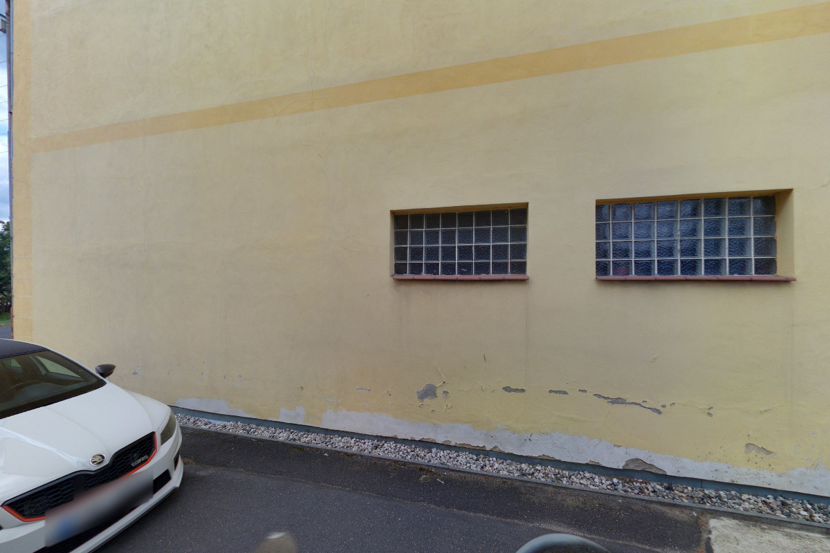 TRANSFER TECHNOLOGIÍ a.s. foto 2