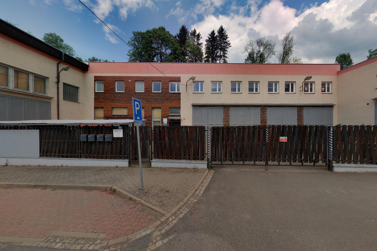 Stavební firma Fojtů s.r.o. foto 3