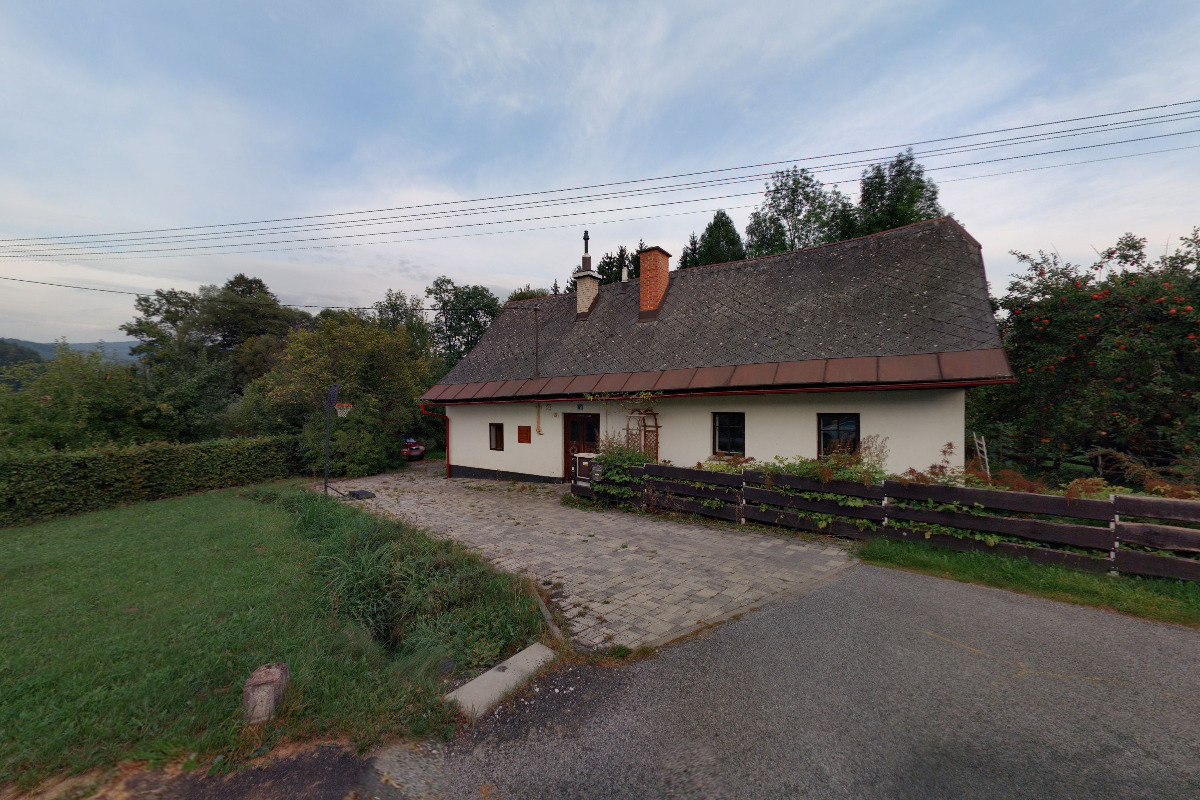 Nahed Kopřivíková Mulki