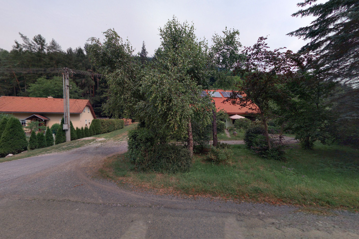 Ing. Květoslav Knap