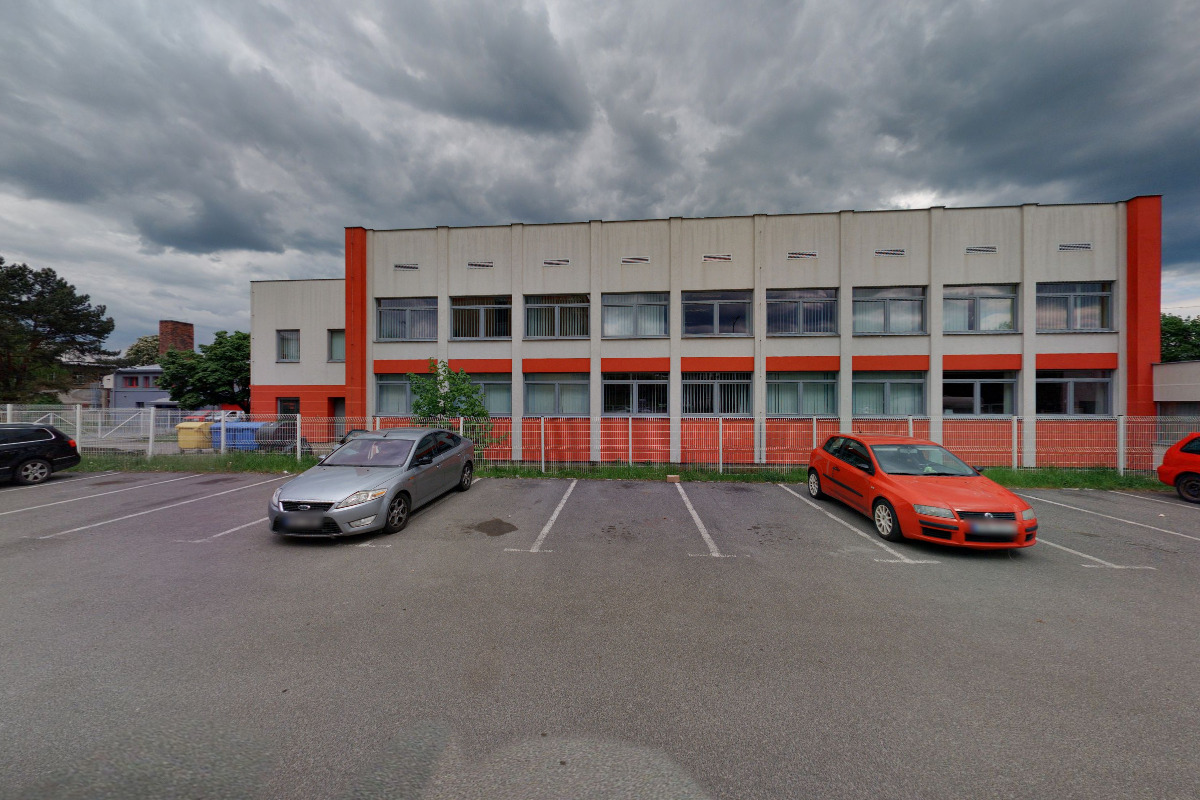 CBG AUTOMATION s.r.o. foto 5