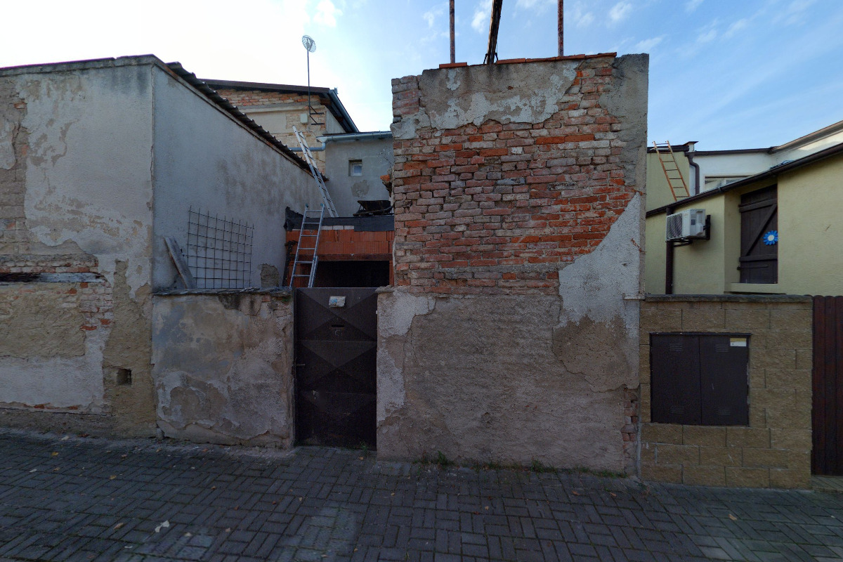 Bezpečnostní poradce ADR Jan Brhel foto 2