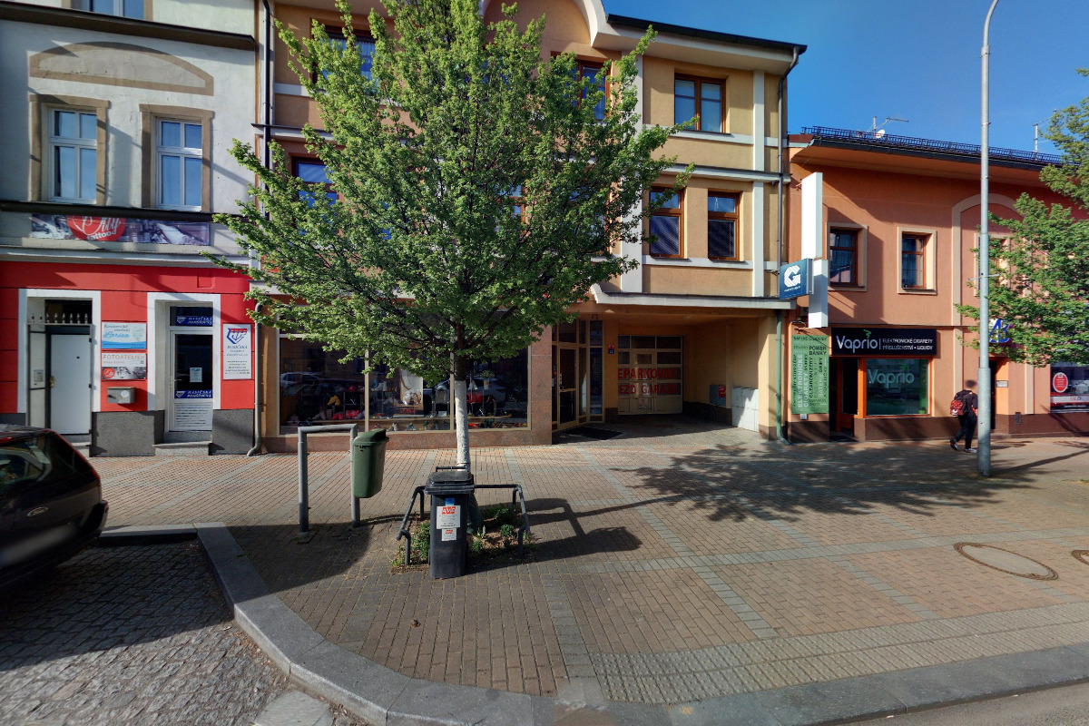 Boty-obuv.cz foto 2
