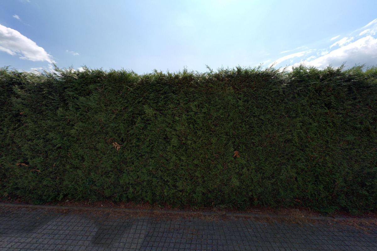 Tenisové kurty LK Radhošť foto 1